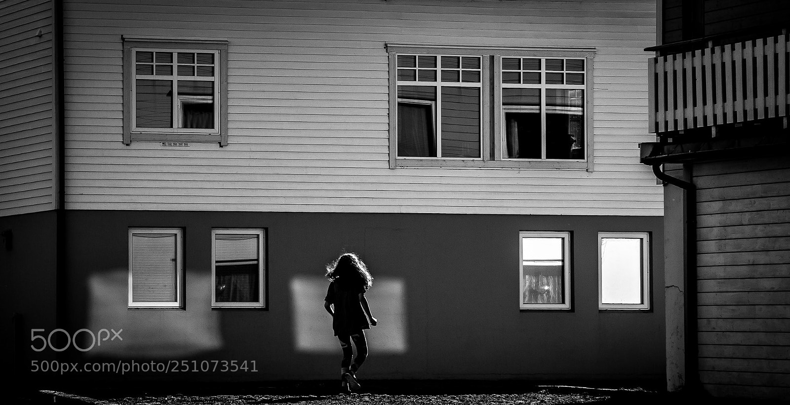 Canon EOS 5D Mark II sample photo. Ela photography