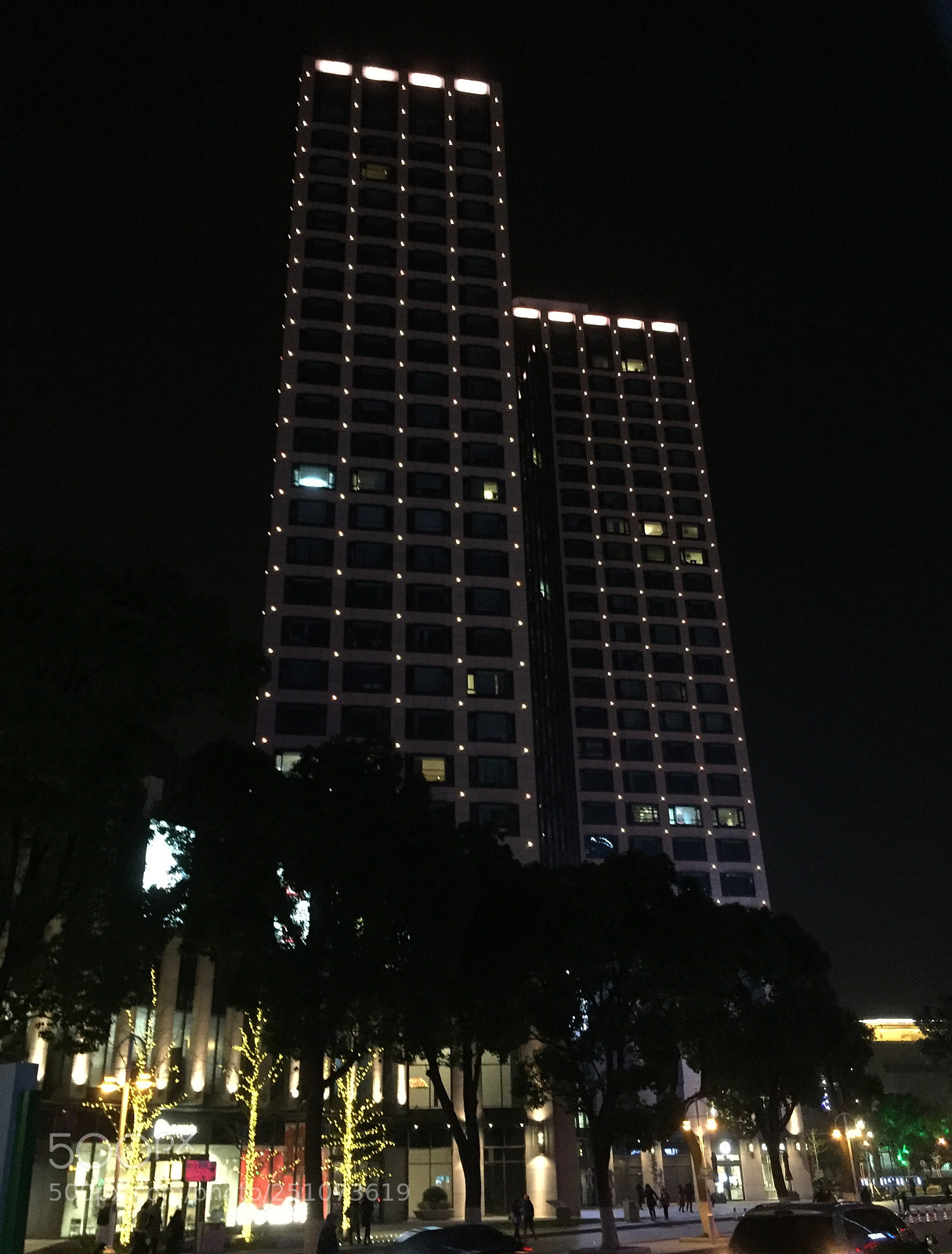 Apple iPhone 6 sample photo. Say goodnight photography