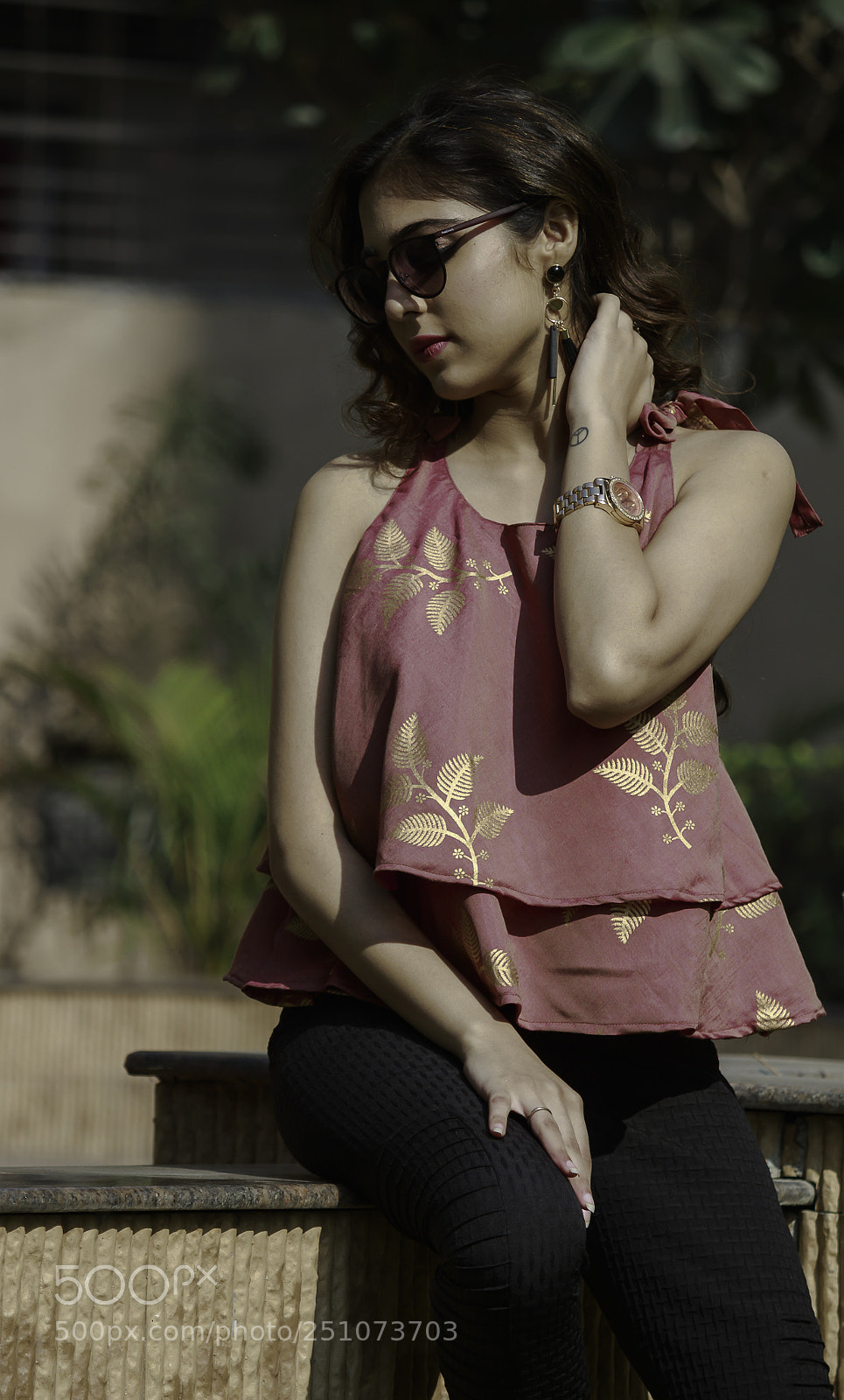 Canon EOS 700D (EOS Rebel T5i / EOS Kiss X7i) sample photo. Kaksa photography