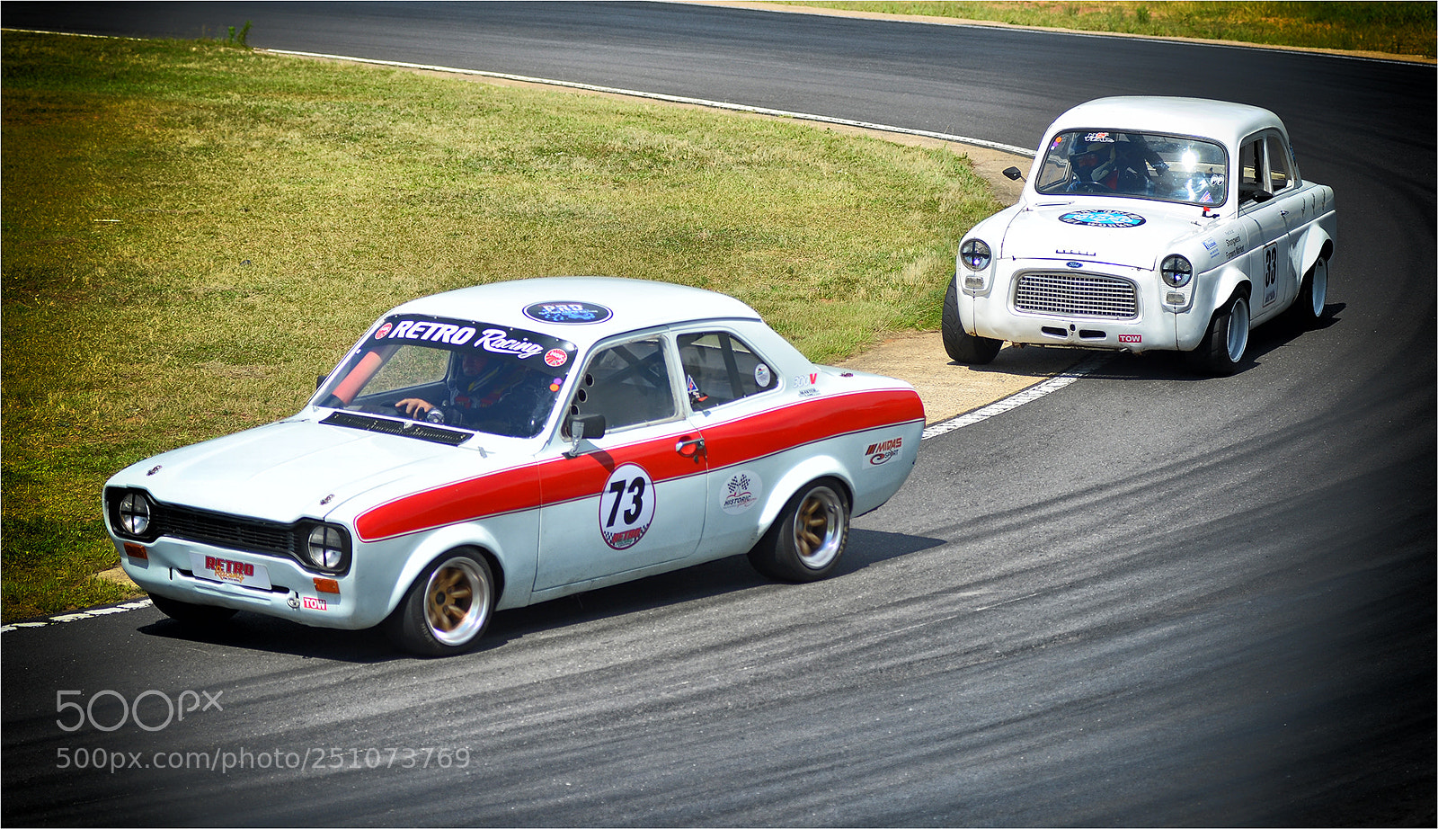 Nikon D7000 sample photo. Car 73 photography