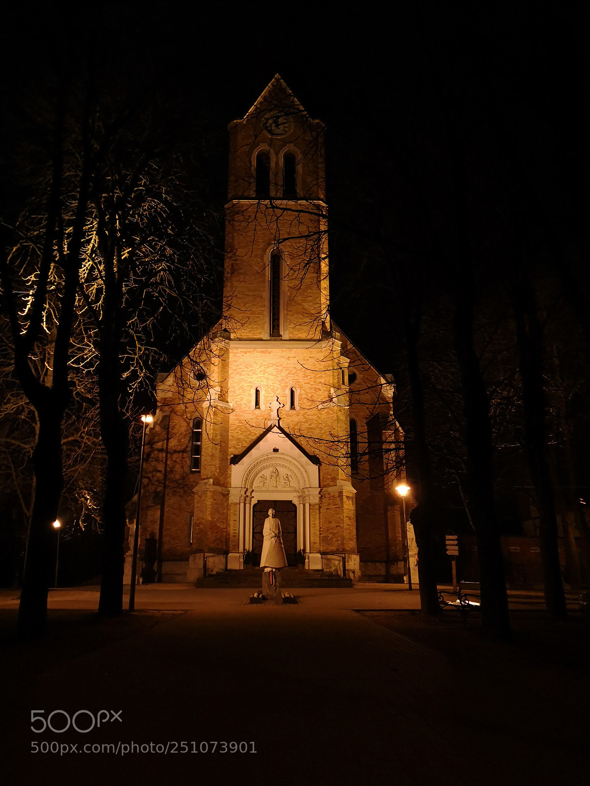 HUAWEI Mate 10 Pro sample photo. Untitled photography