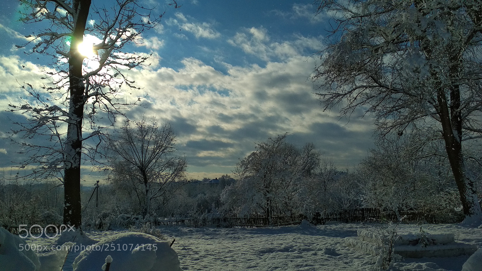 Xiaomi Redmi 4X sample photo. Untitled photography