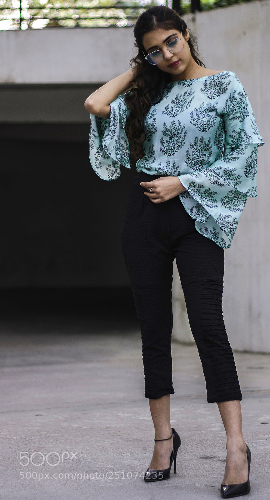 Canon EOS 700D (EOS Rebel T5i / EOS Kiss X7i) sample photo. Kaksa photography