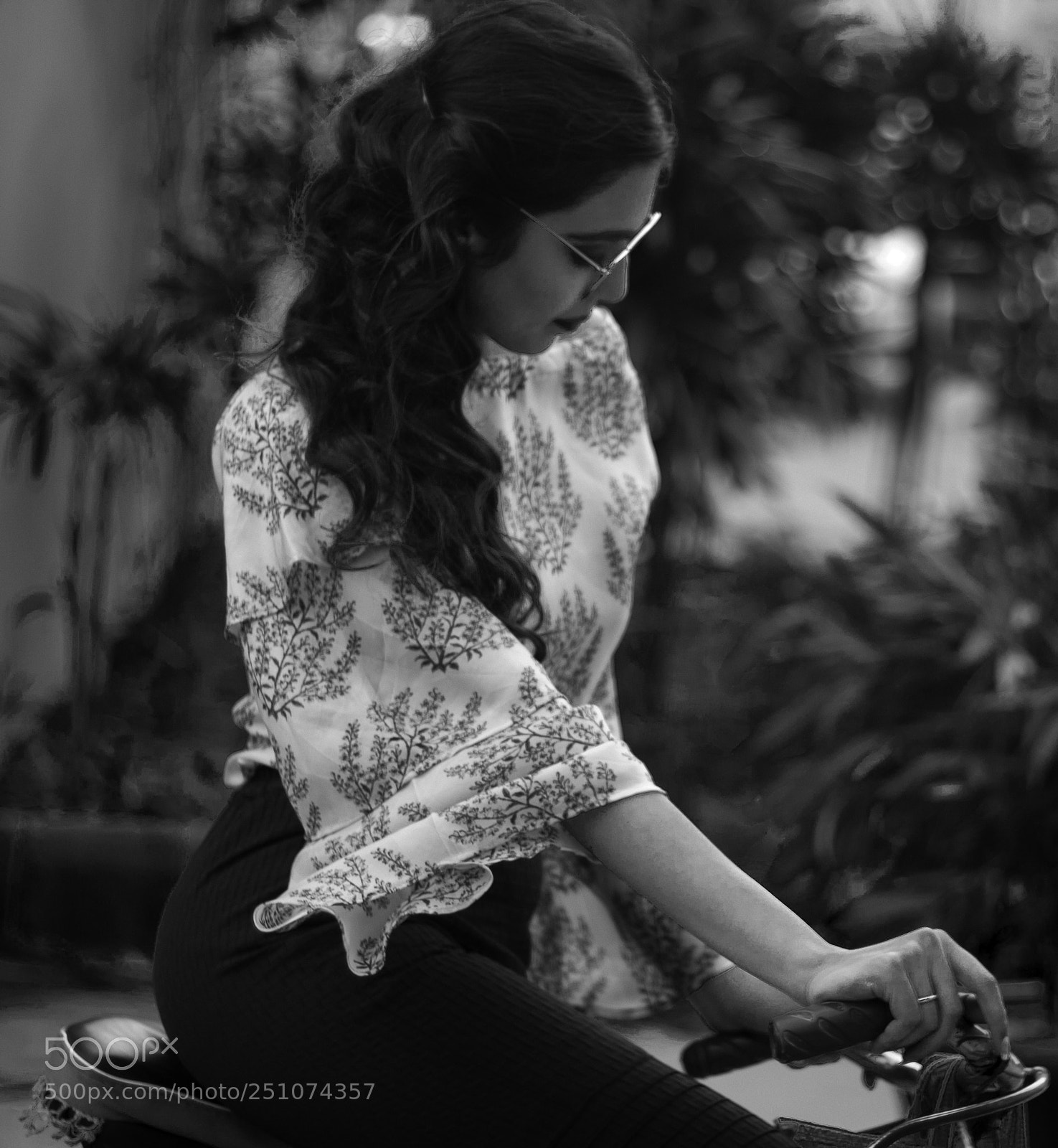 Canon EOS 700D (EOS Rebel T5i / EOS Kiss X7i) sample photo. Kaksa photography