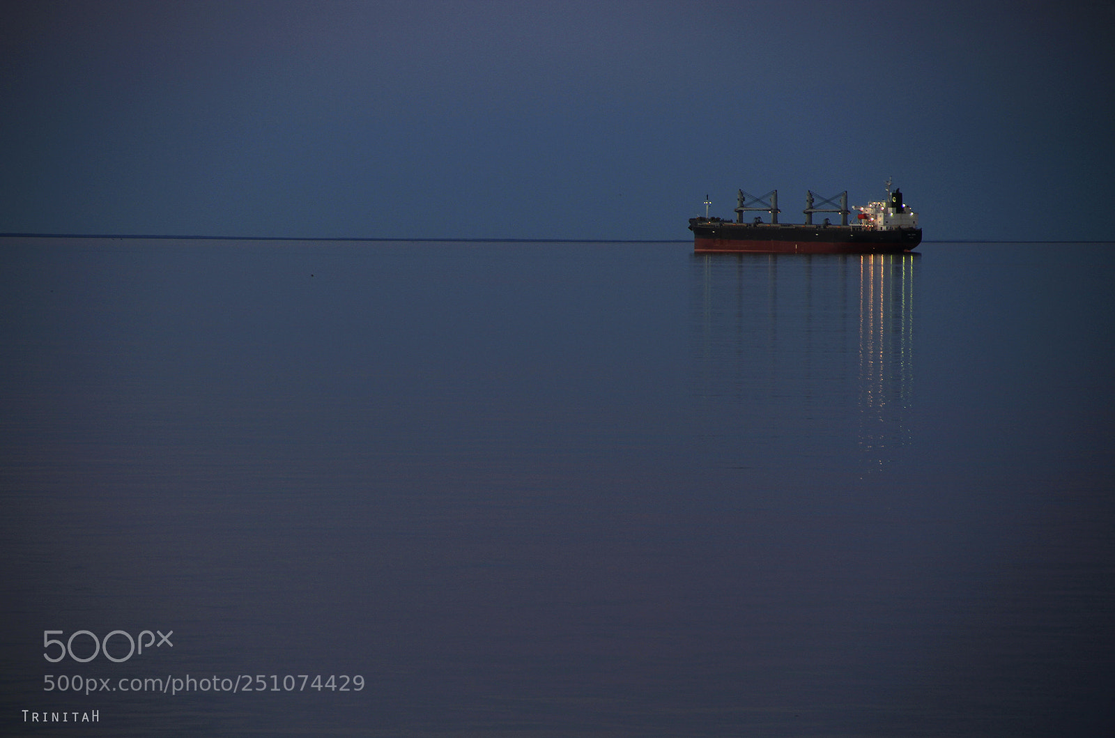 Canon EOS 7D sample photo. Sunset on the sea photography
