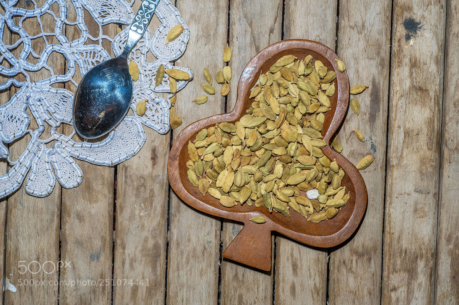 Nikon D500 sample photo. 3.jpg photography