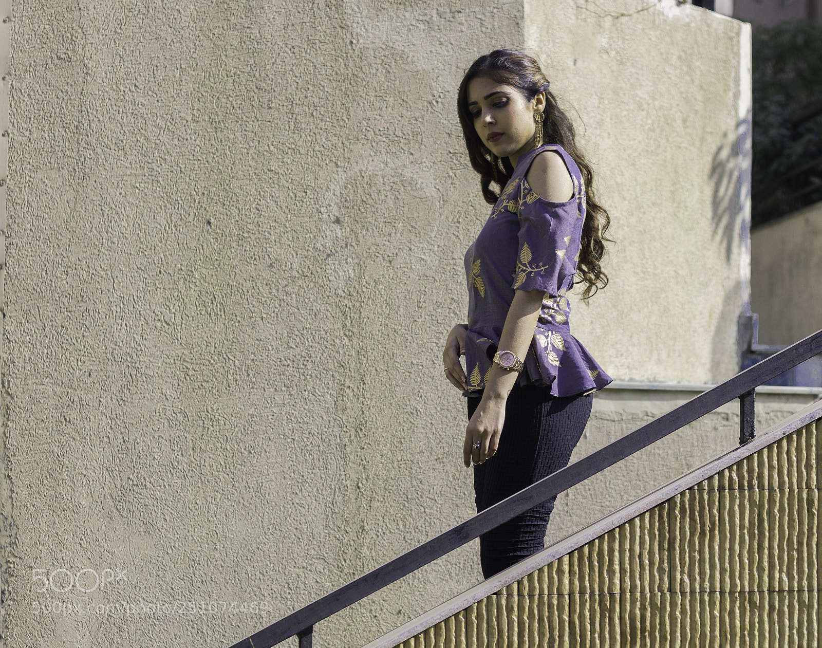 Canon EOS 700D (EOS Rebel T5i / EOS Kiss X7i) sample photo. Kaksa photography