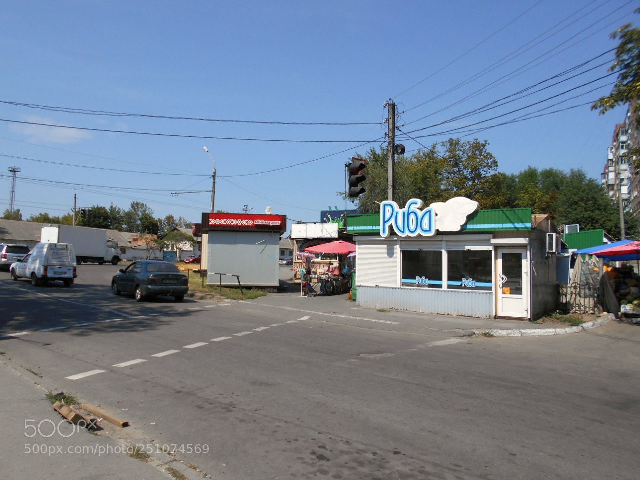 Nikon Coolpix A100 sample photo. Ecd orig photography