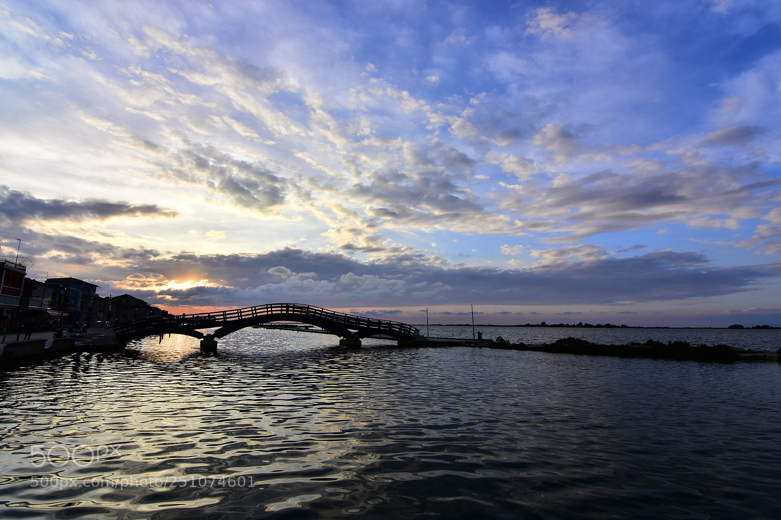 Nikon D7200 sample photo. L88 photography