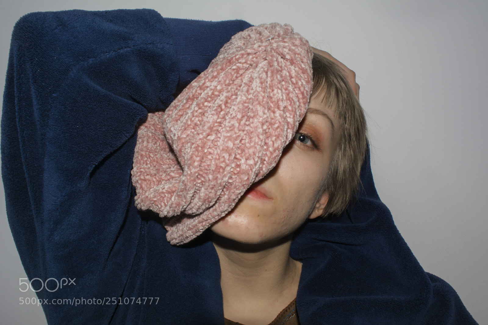 Nikon D5200 sample photo. Untitled photography