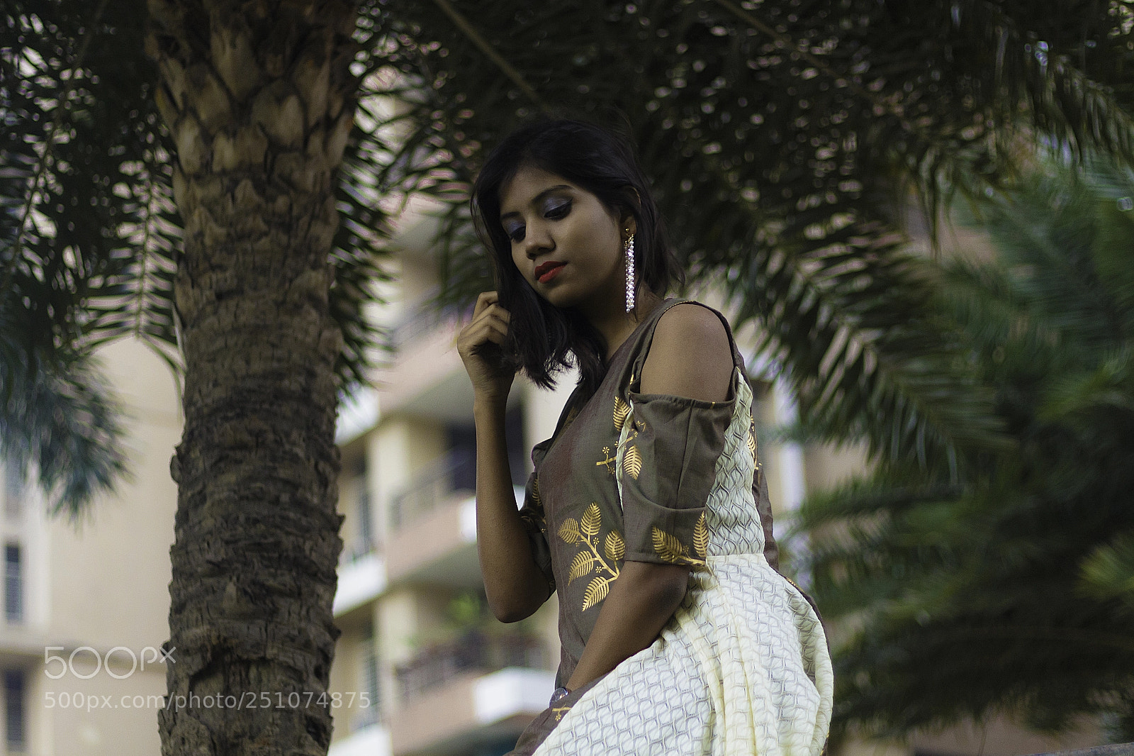 Canon EOS 700D (EOS Rebel T5i / EOS Kiss X7i) sample photo. Kaksa photography