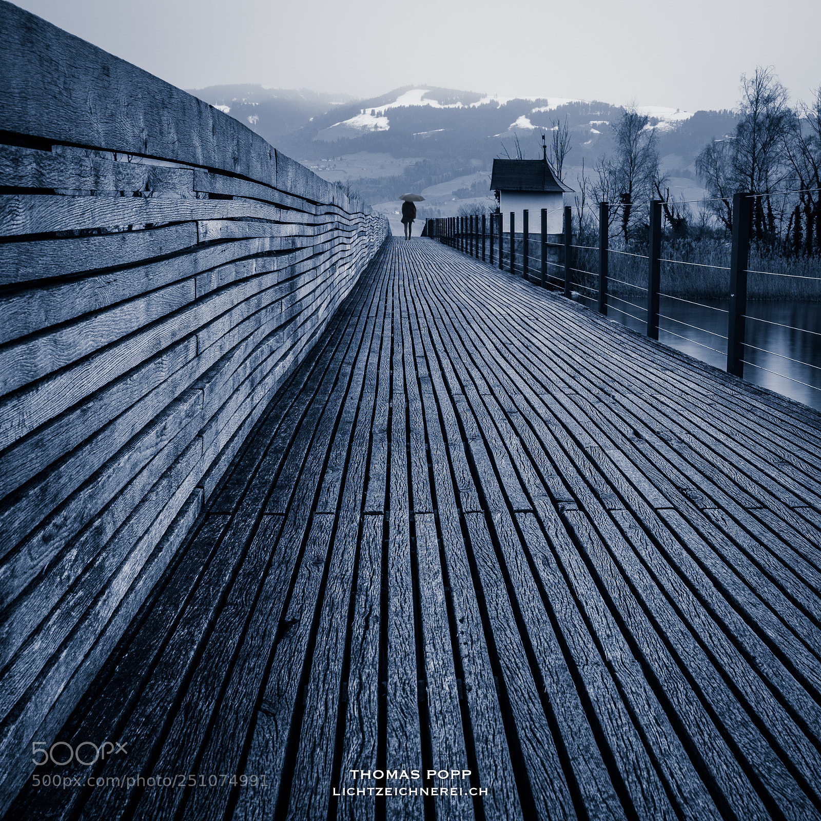 Sony a7R II sample photo. Pilgrimage photography