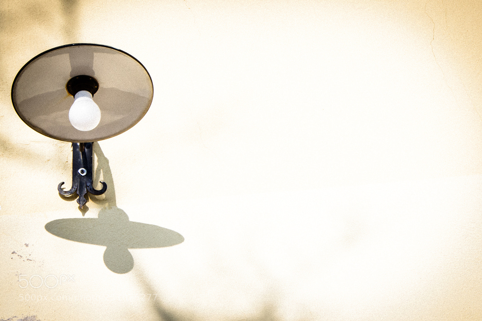 Canon EOS 700D (EOS Rebel T5i / EOS Kiss X7i) sample photo. Shadows photography