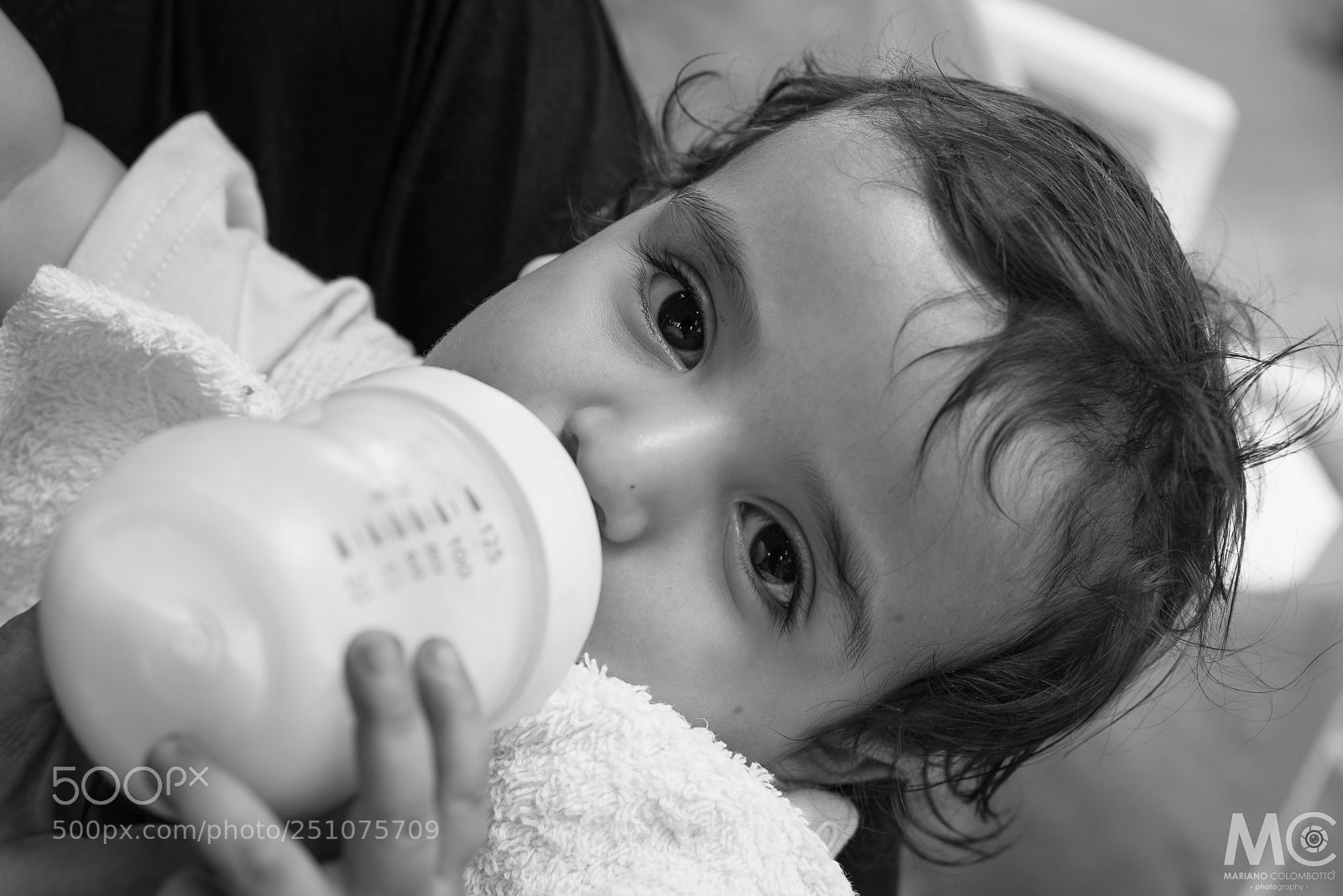 Nikon D610 sample photo. Tomi photography