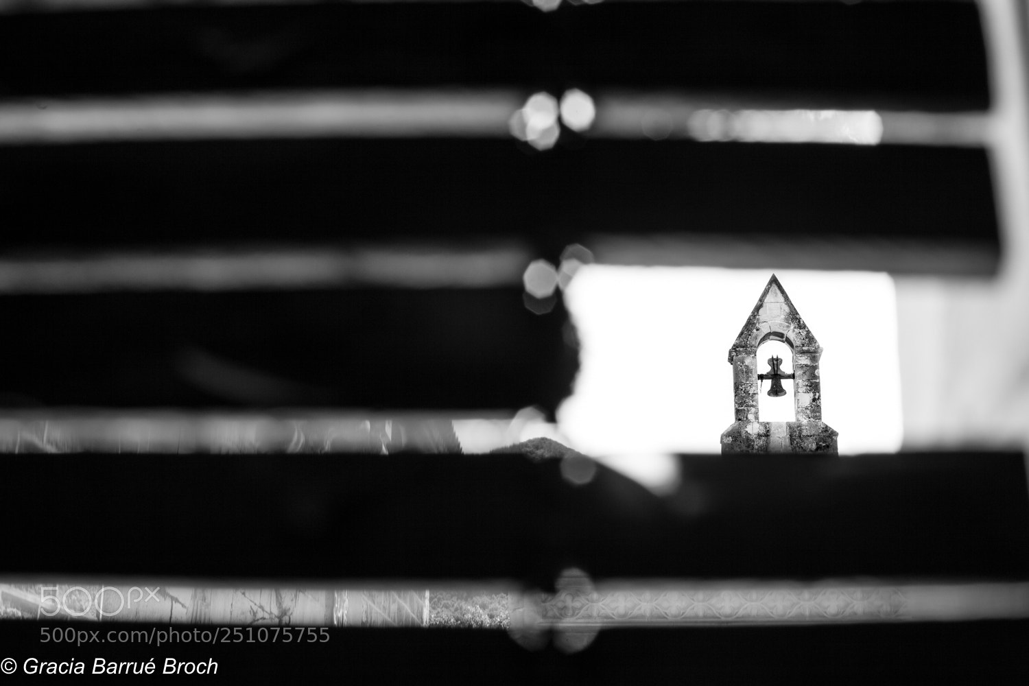 Canon EOS 5D Mark II sample photo. Santa semana photography