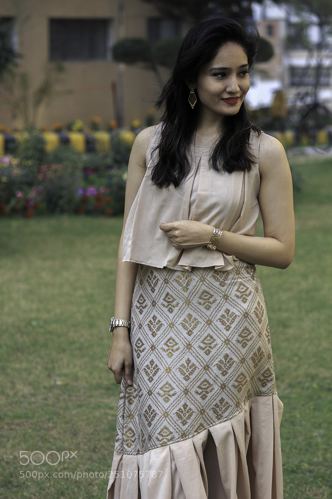 Canon EOS 700D (EOS Rebel T5i / EOS Kiss X7i) sample photo. Kaksa photography