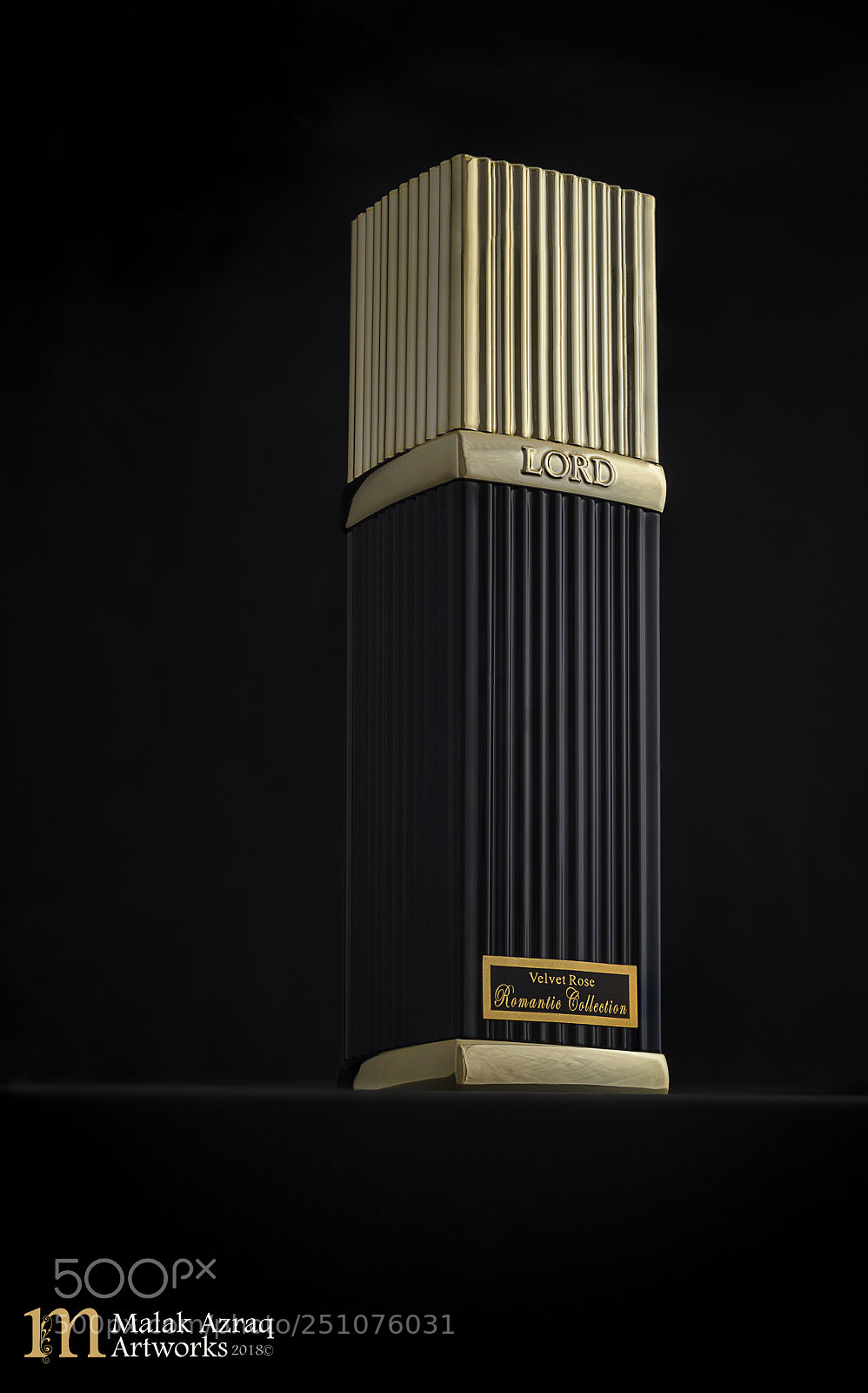 Nikon D7000 sample photo. Lord perfume 2 photography
