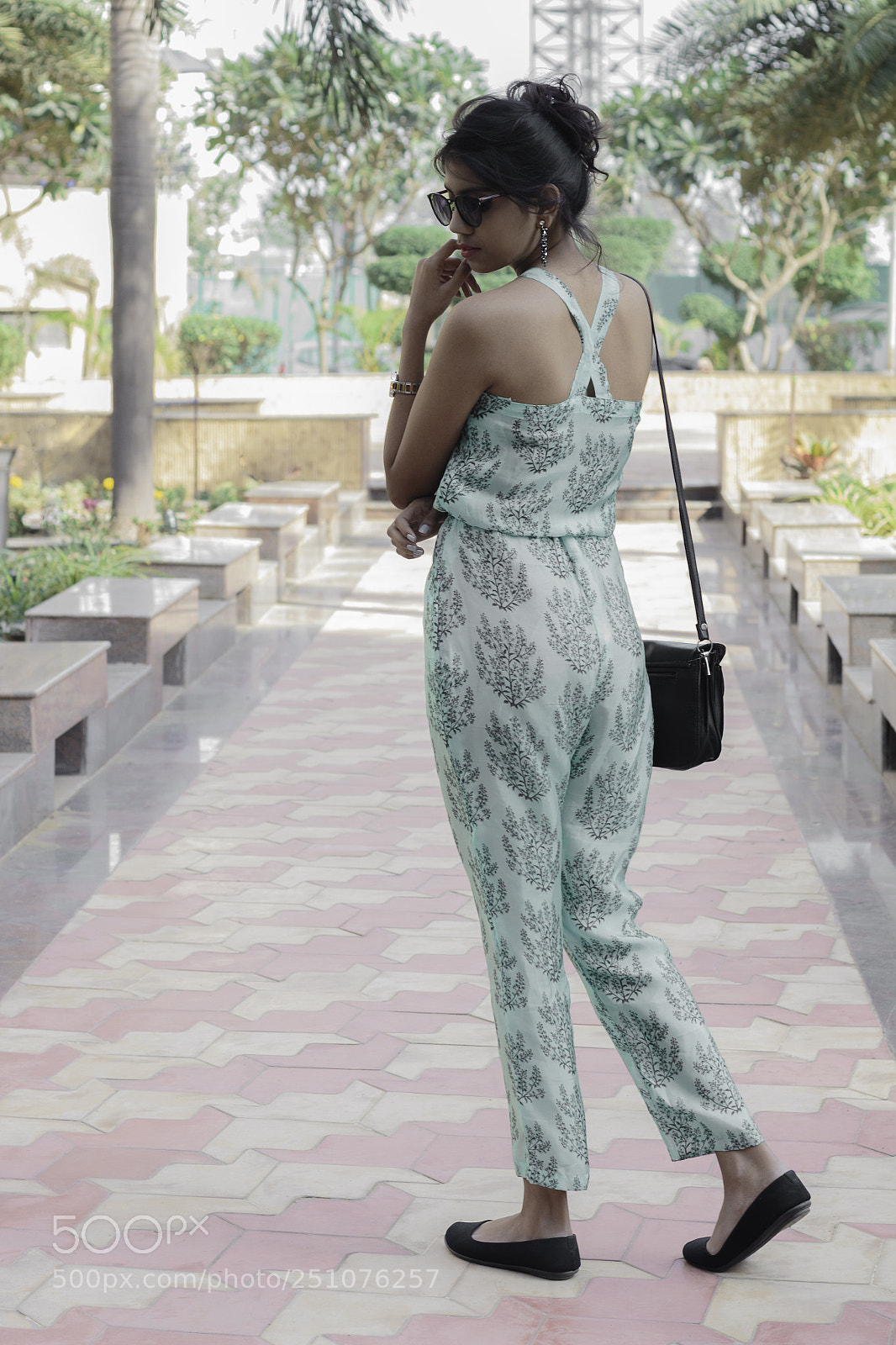 Canon EOS 700D (EOS Rebel T5i / EOS Kiss X7i) sample photo. Kaksa photography