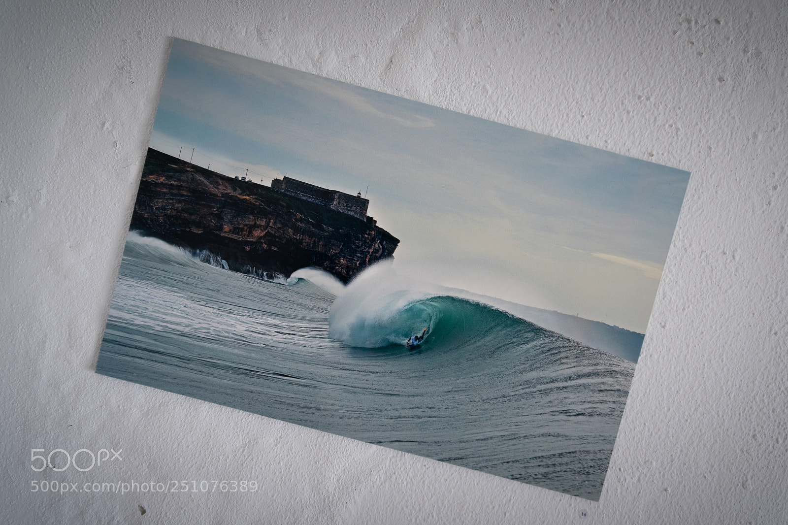 Nikon D5300 sample photo. Photo of a photo photography