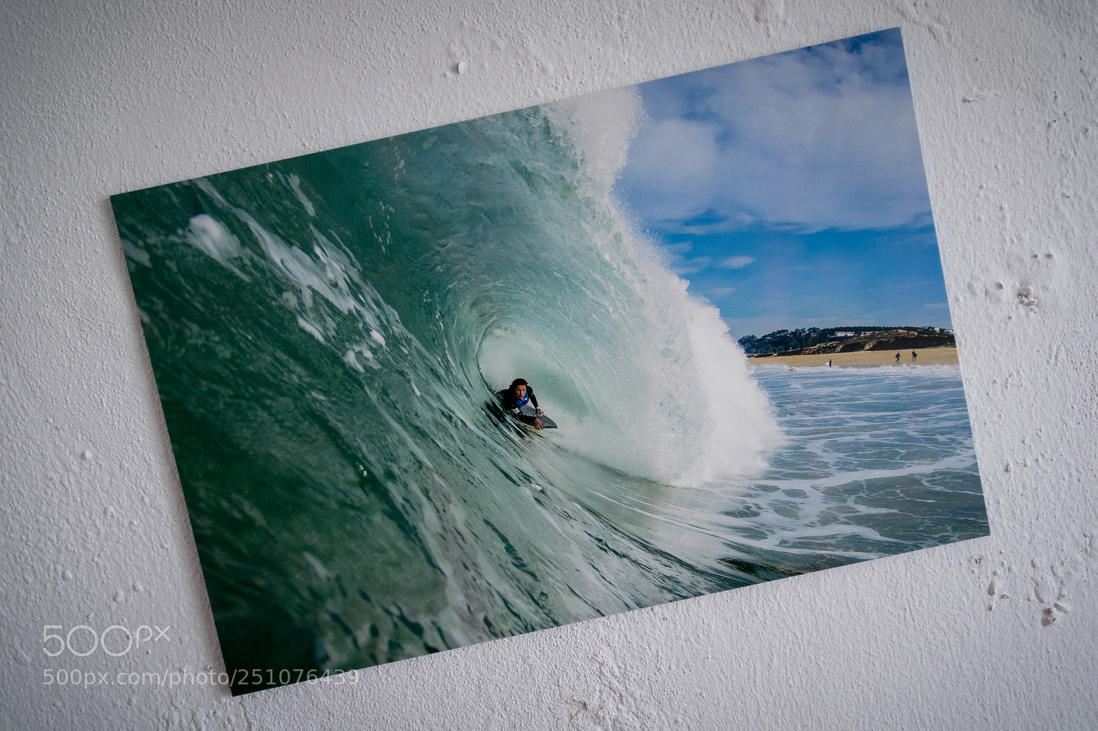 Nikon D5300 sample photo. Photo of a photo photography
