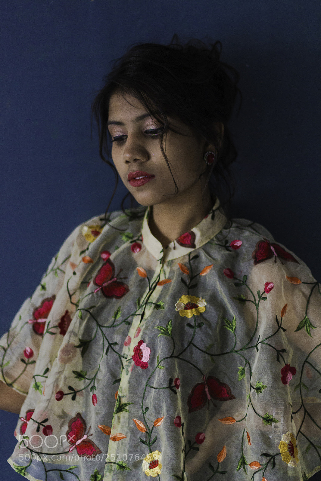 Canon EOS 700D (EOS Rebel T5i / EOS Kiss X7i) sample photo. Kaksa photography