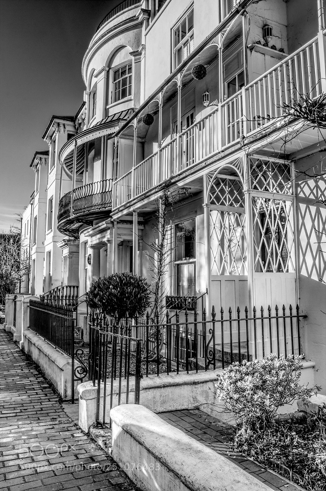 Canon EOS 1200D (EOS Rebel T5 / EOS Kiss X70 / EOS Hi) sample photo. Worthing #1 photography