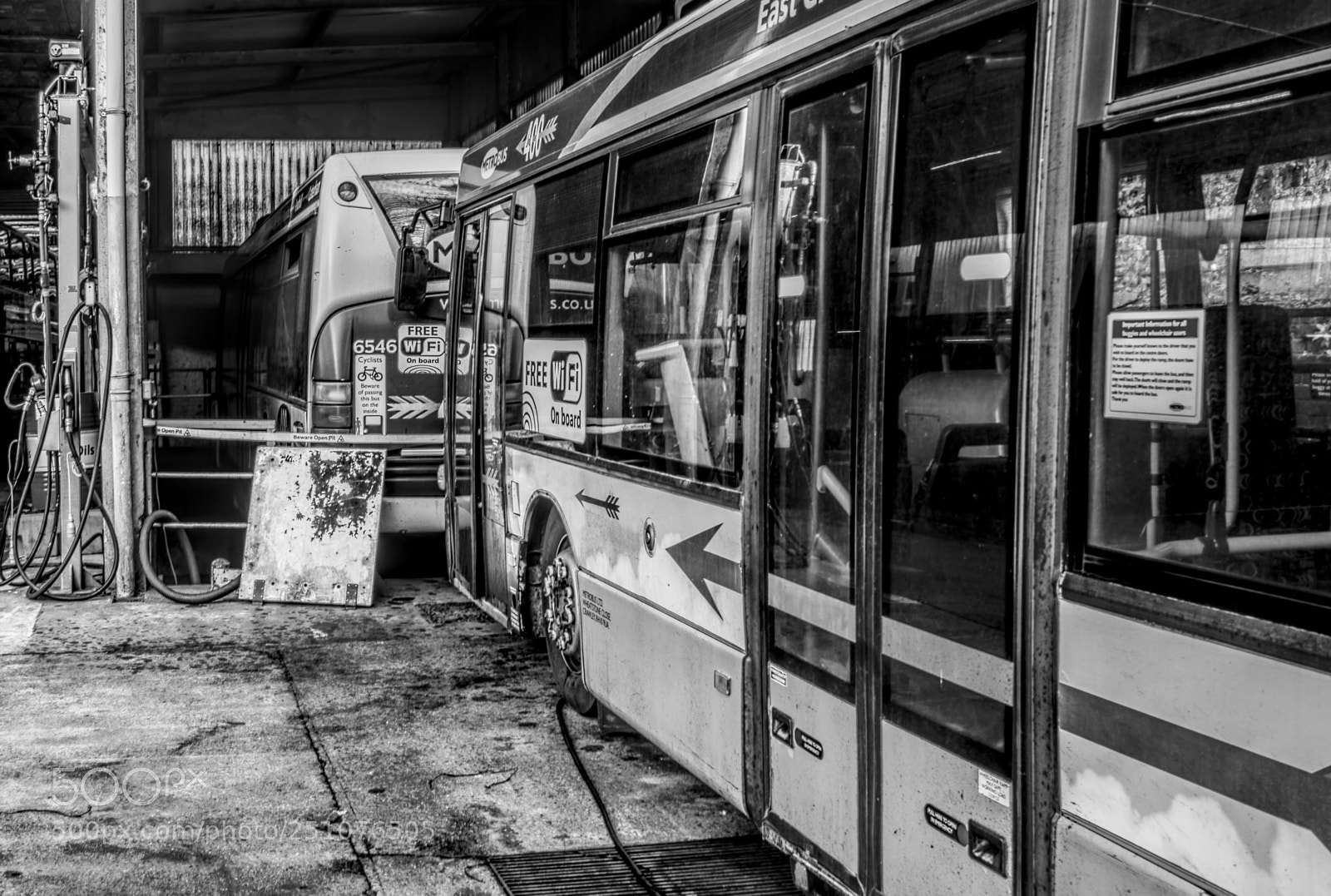 Canon EOS 1200D (EOS Rebel T5 / EOS Kiss X70 / EOS Hi) sample photo. Bw photography