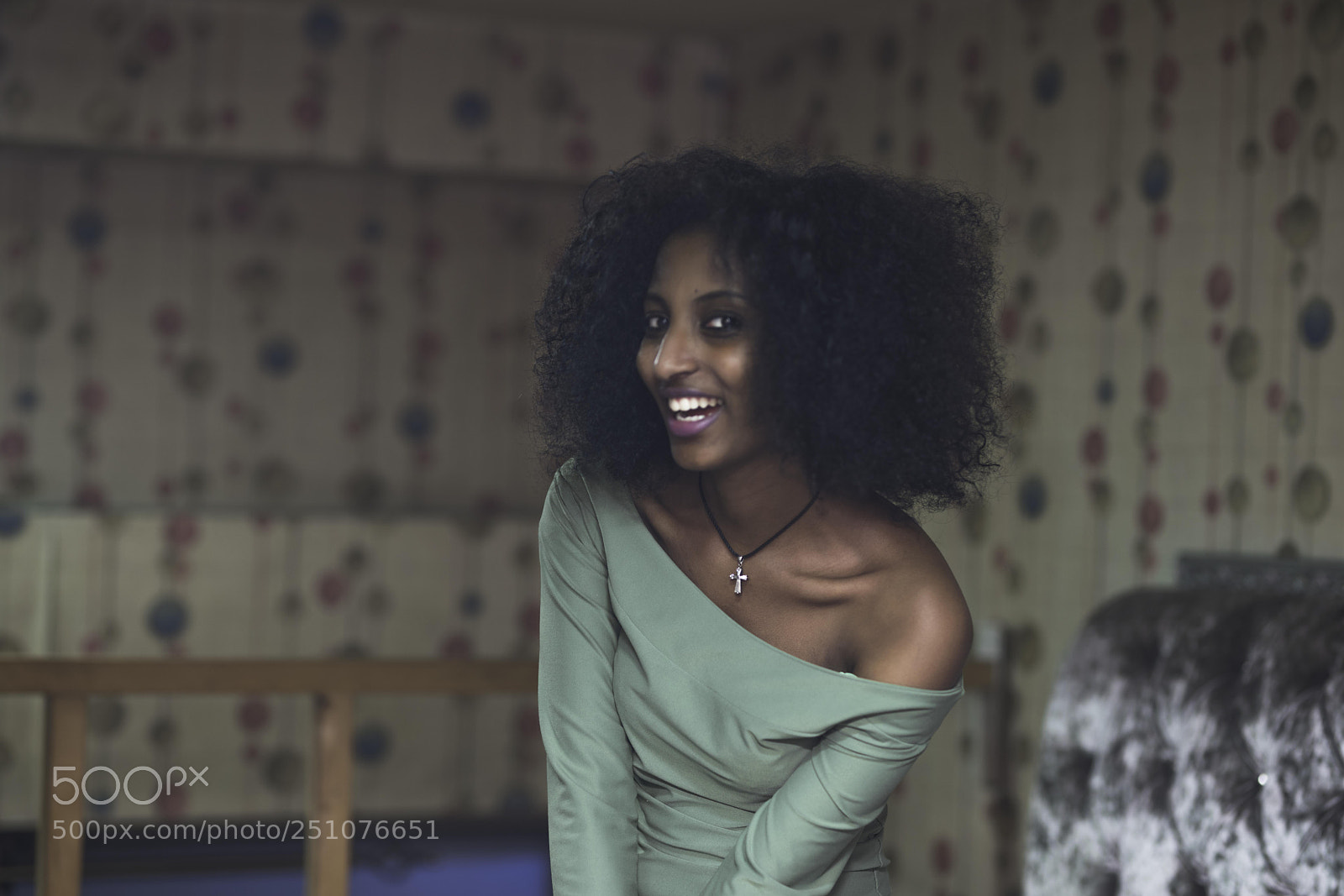 Sony a7R II sample photo. Untitled photography