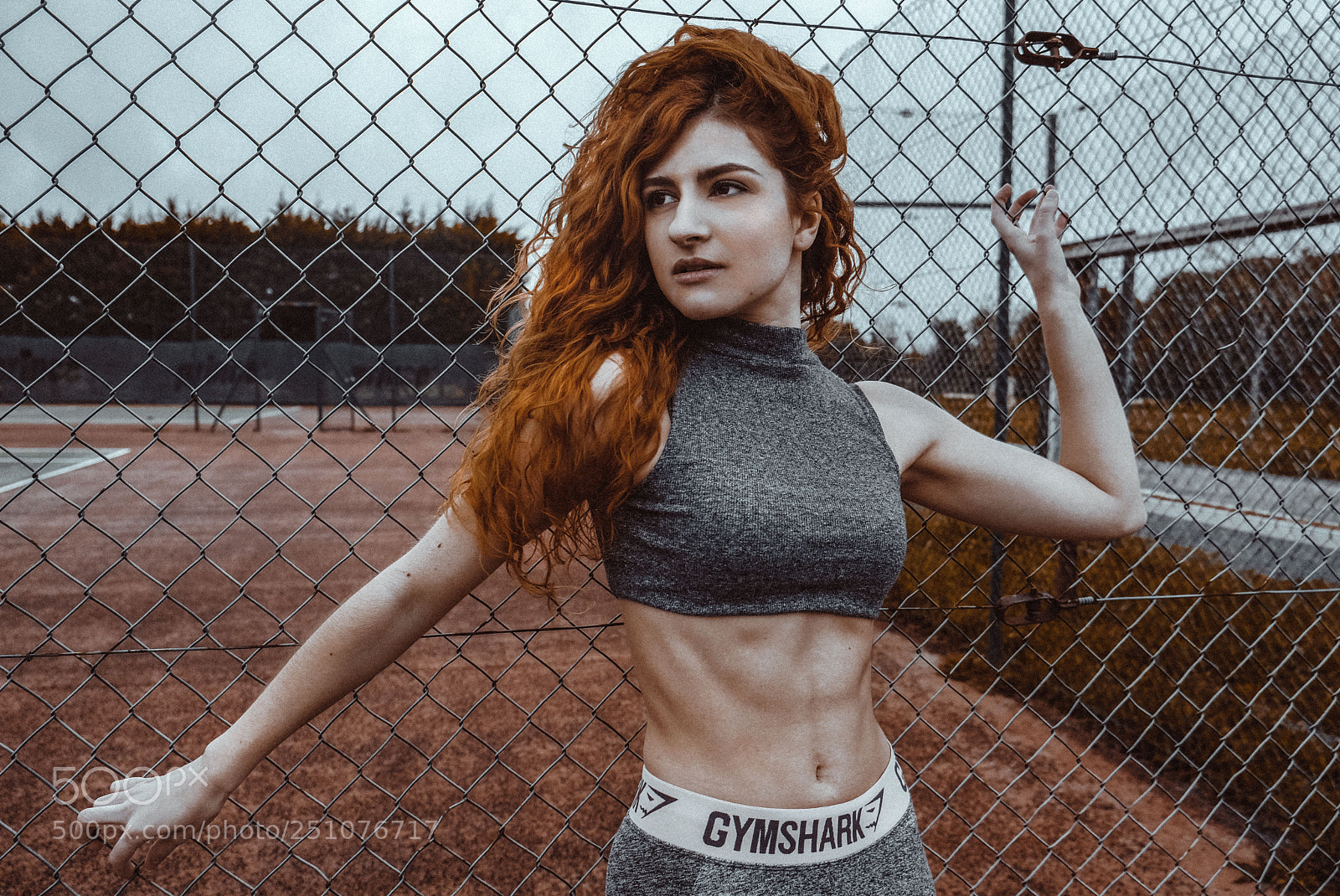 Fujifilm X-T20 sample photo. Manon farge photography