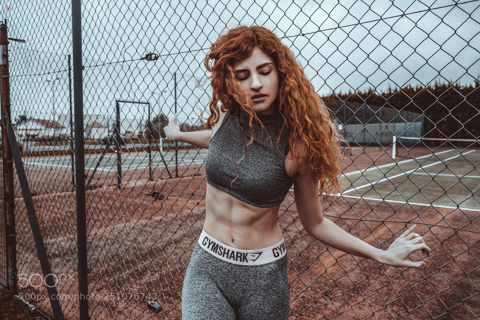 Fujifilm X-T20 sample photo. Manon farge photography