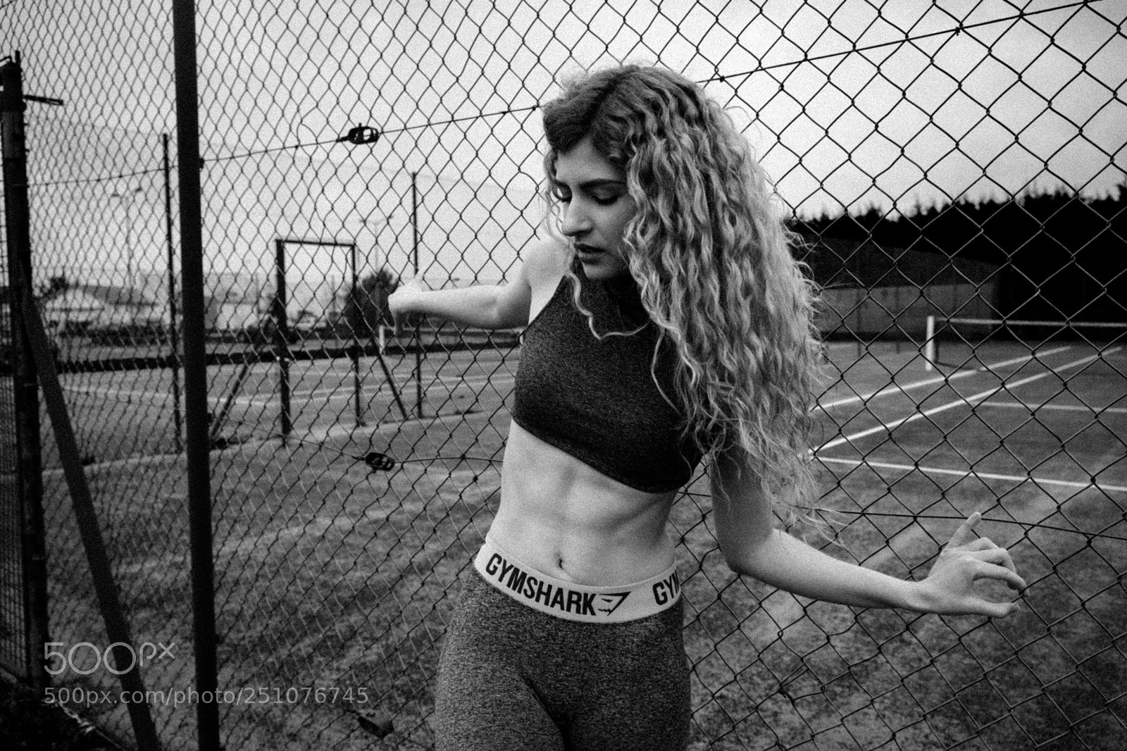 Fujifilm X-T20 sample photo. Manon farge photography