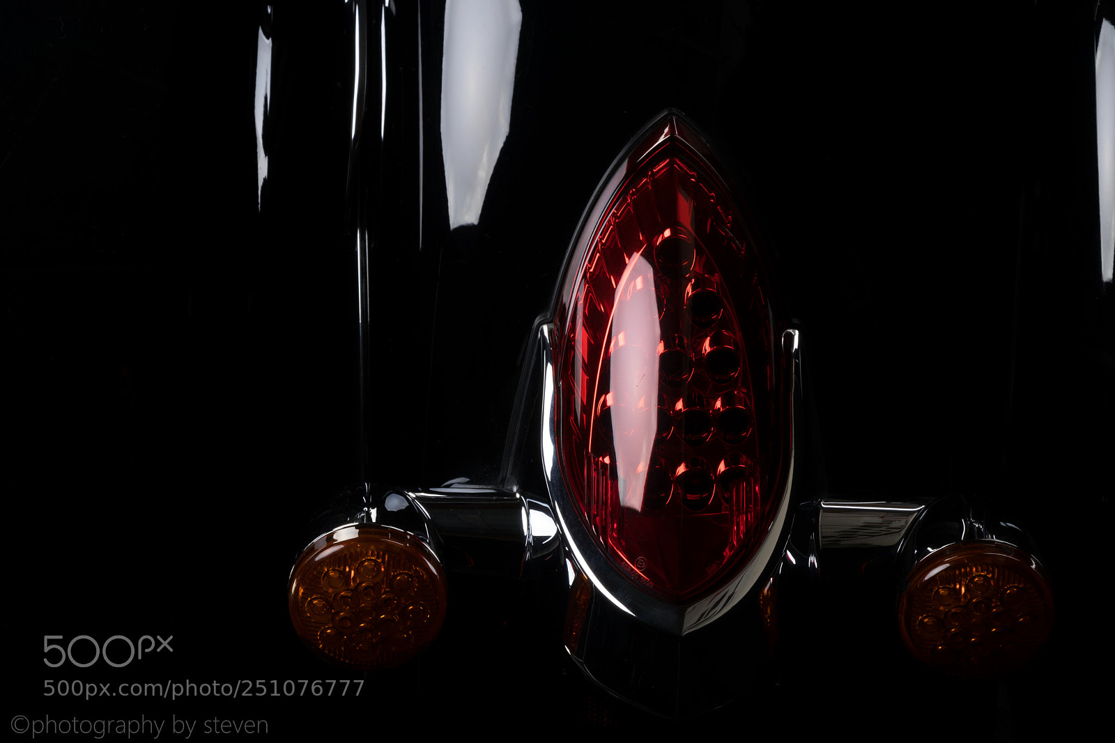 Canon EOS 80D sample photo. 2015 indian chieftain photography