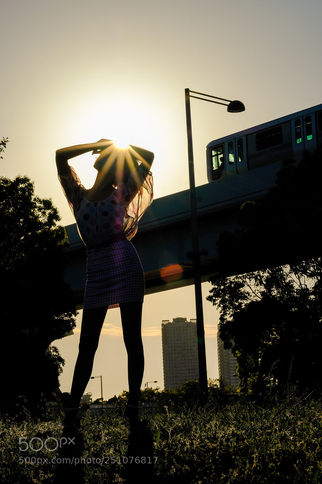 Fujifilm X-Pro2 sample photo. Untitled photography