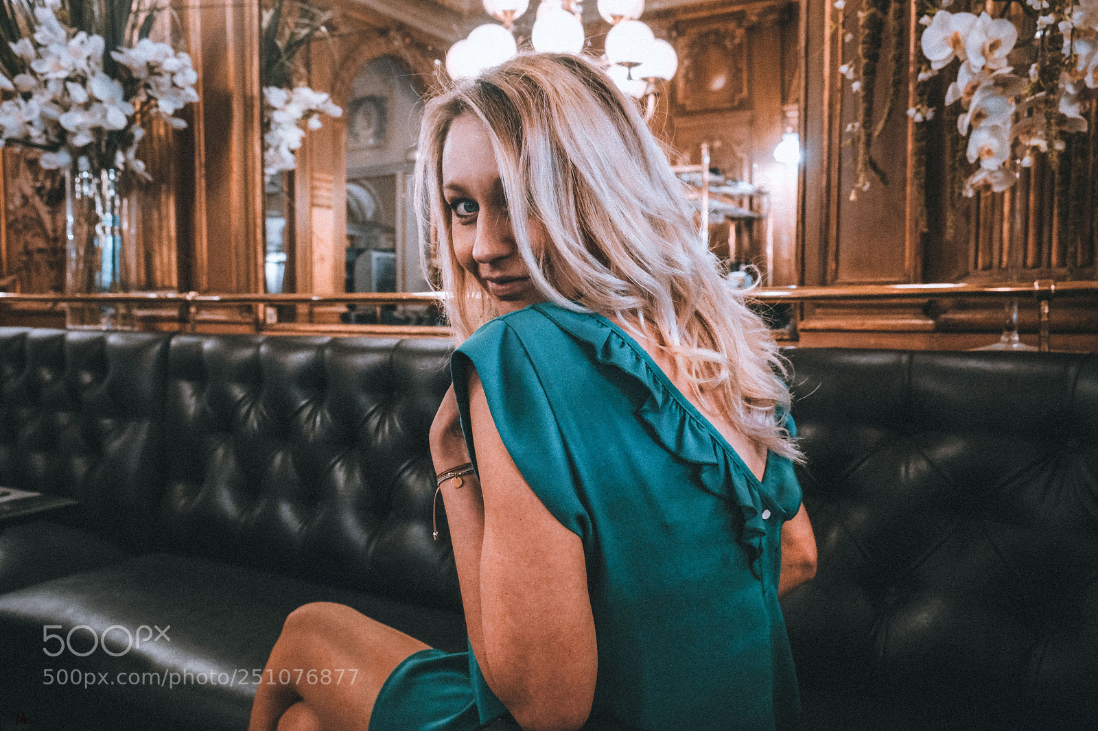 Fujifilm X-T20 sample photo. Katarina photography