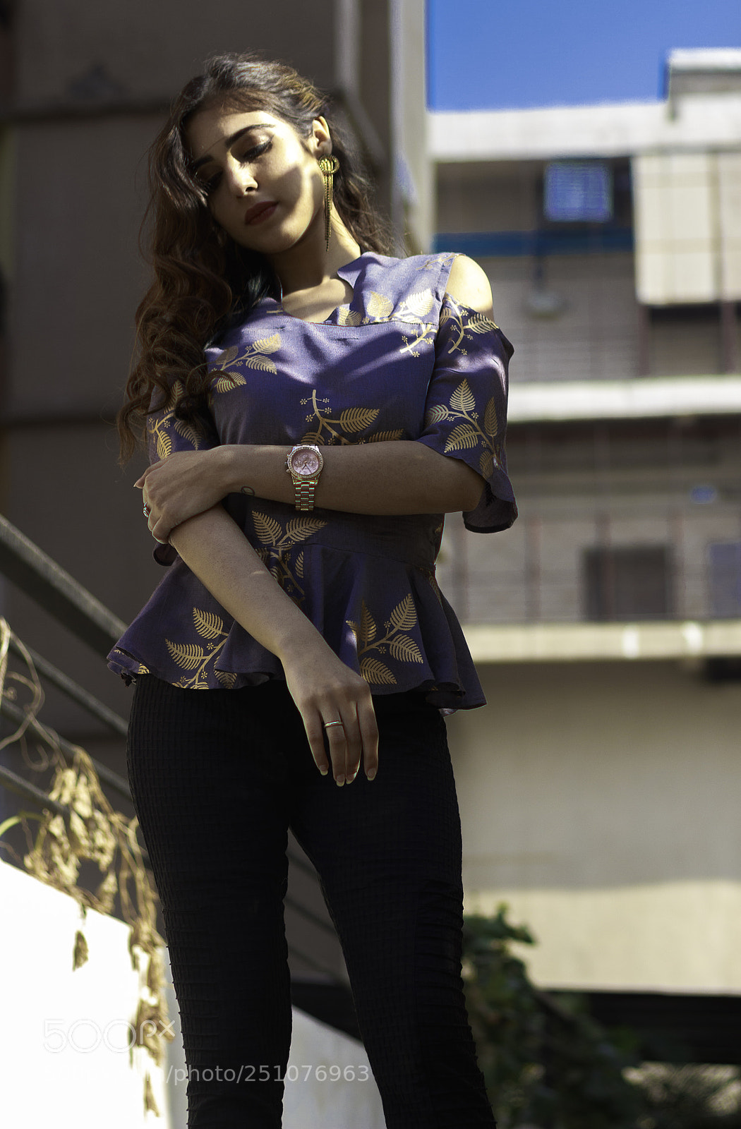 Canon EOS 700D (EOS Rebel T5i / EOS Kiss X7i) sample photo. Kaksa photography