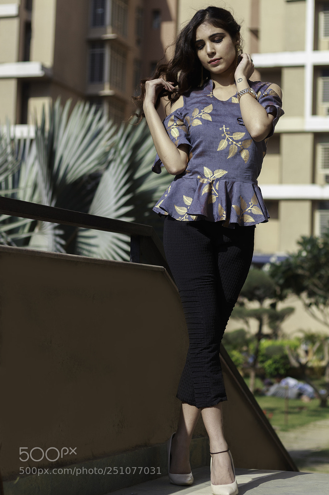 Canon EOS 700D (EOS Rebel T5i / EOS Kiss X7i) sample photo. Kaksa photography