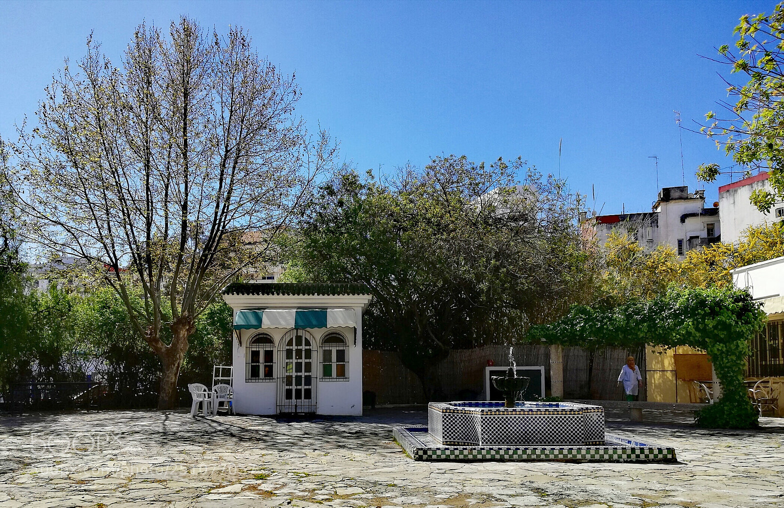 HUAWEI Mate 10 Lite sample photo. #institutfrancais photography