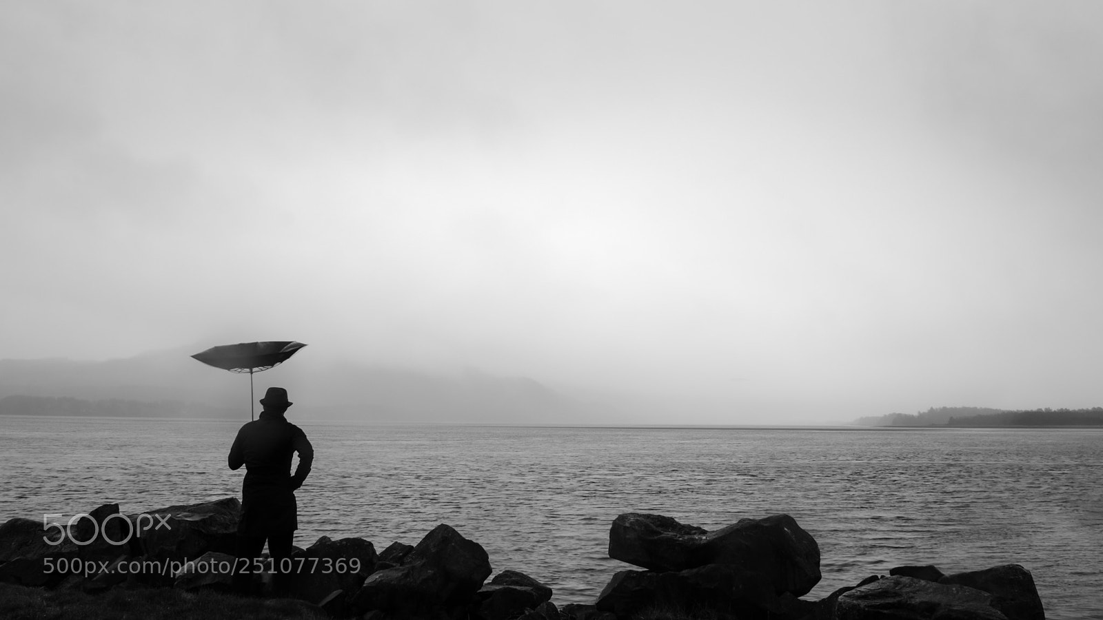 Nikon D7000 sample photo. By the bay in photography