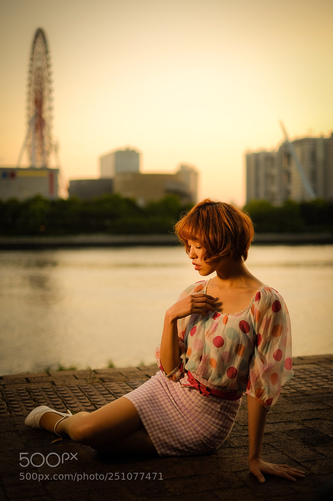 Fujifilm X-Pro2 sample photo. Untitled photography