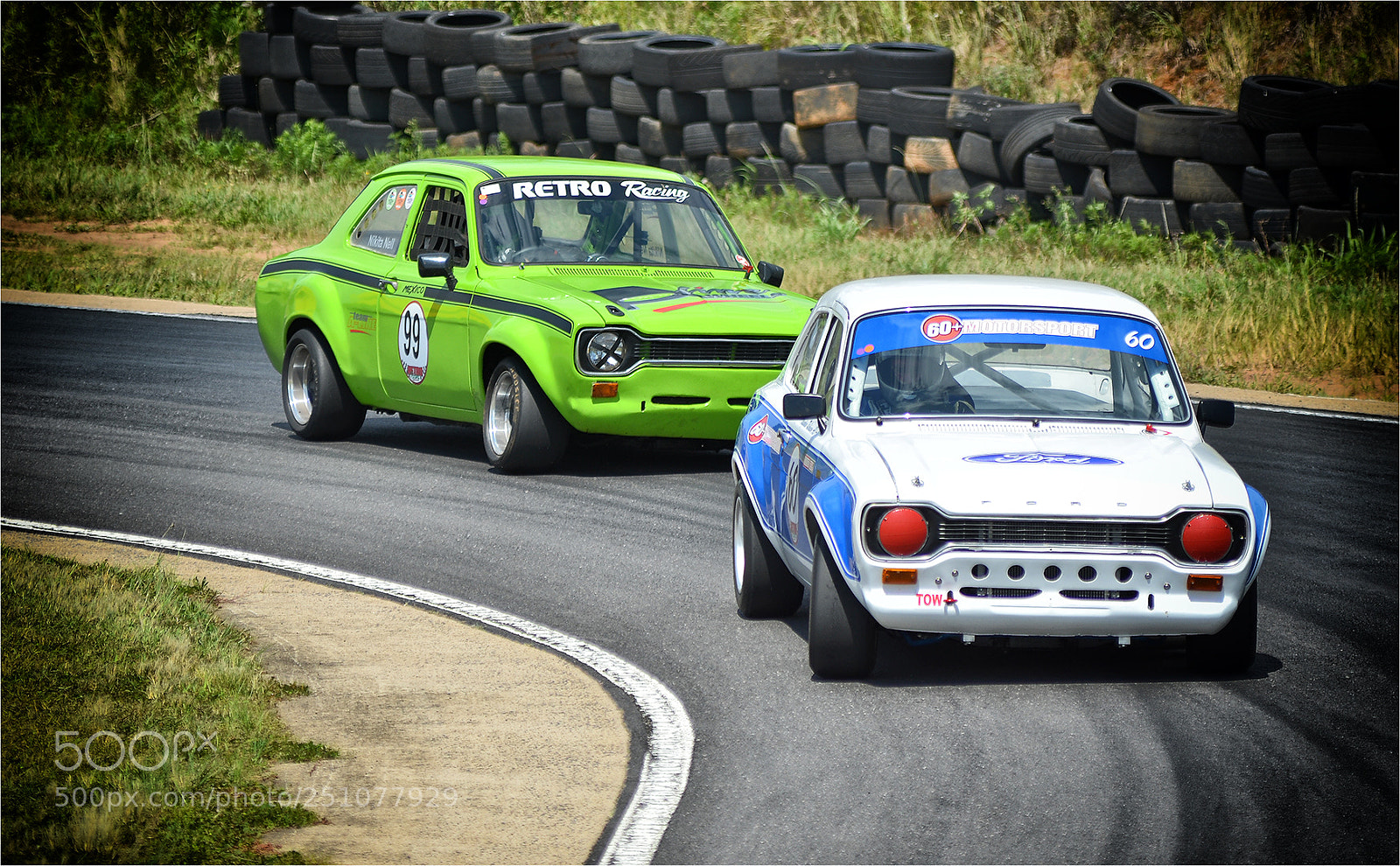 Nikon D7000 sample photo. Racing escorts photography