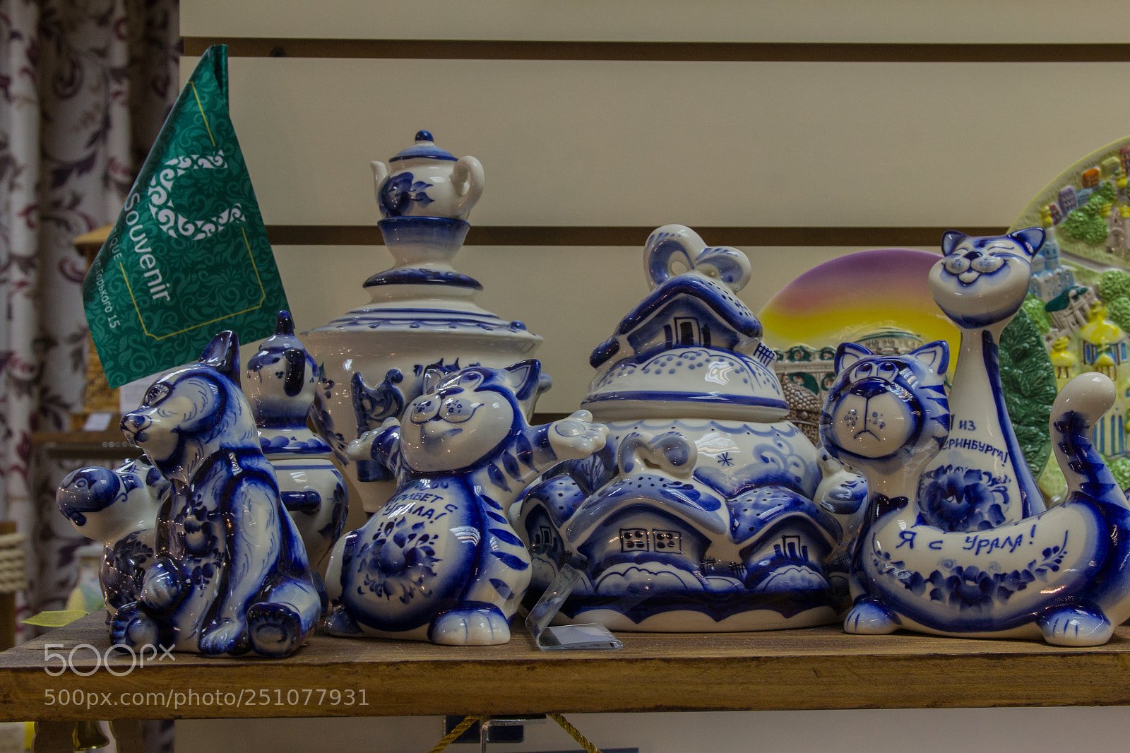 Canon EOS 600D (Rebel EOS T3i / EOS Kiss X5) sample photo. Img photography