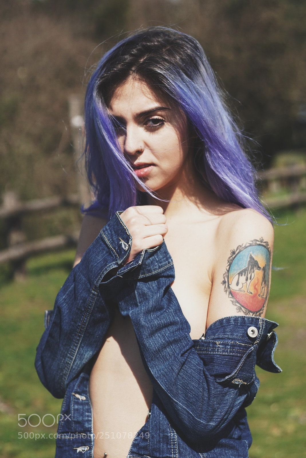 Sony a6000 sample photo. Federica 2. photography