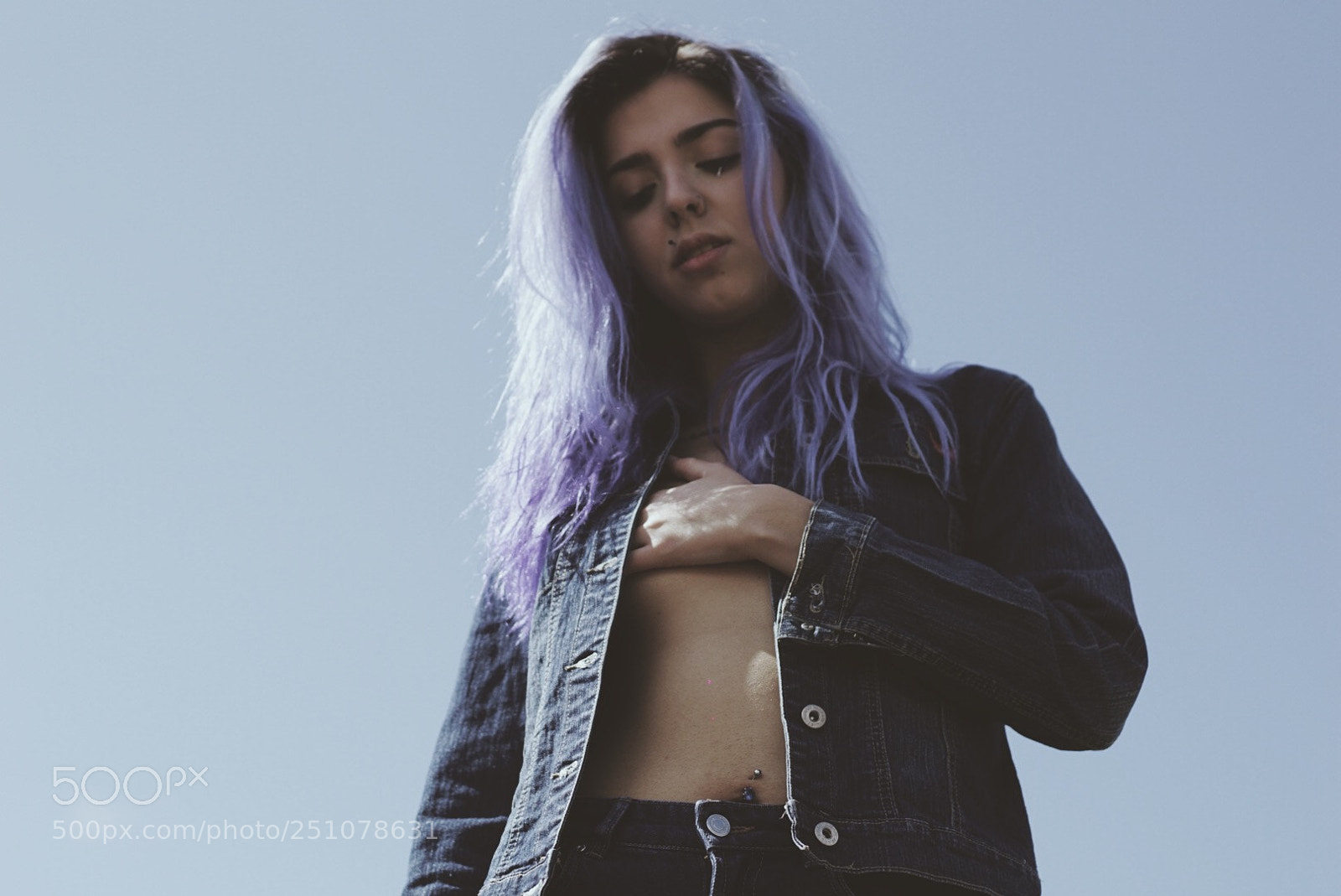 Sony a6000 sample photo. Federica 4. photography