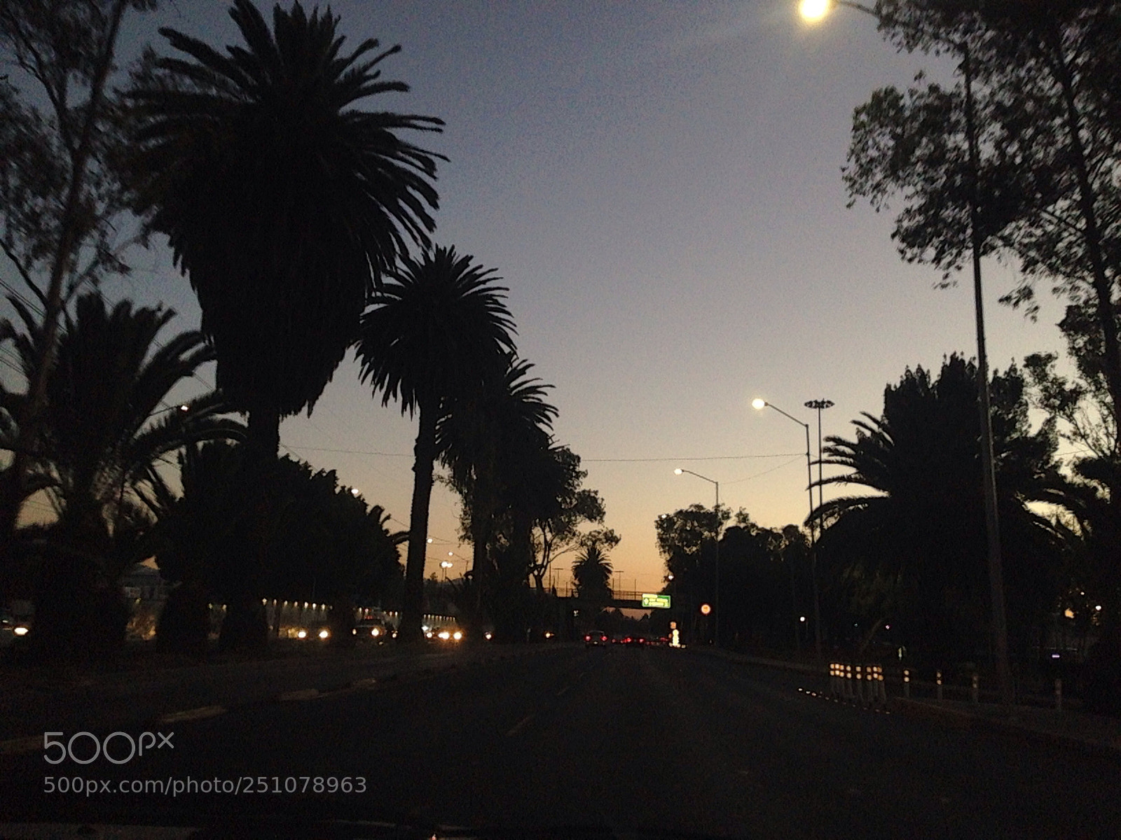 Apple iPhone 5 sample photo. Morning.  photography