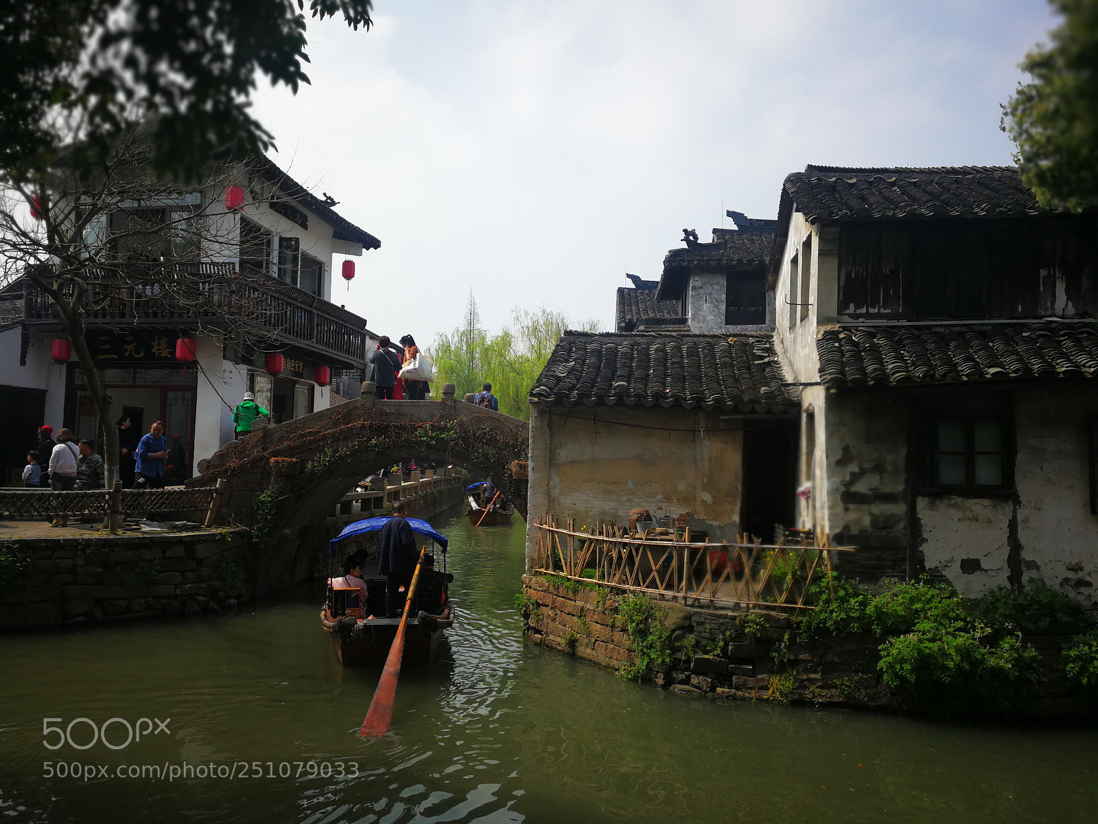 HUAWEI Mate 9 sample photo. Untitled photography