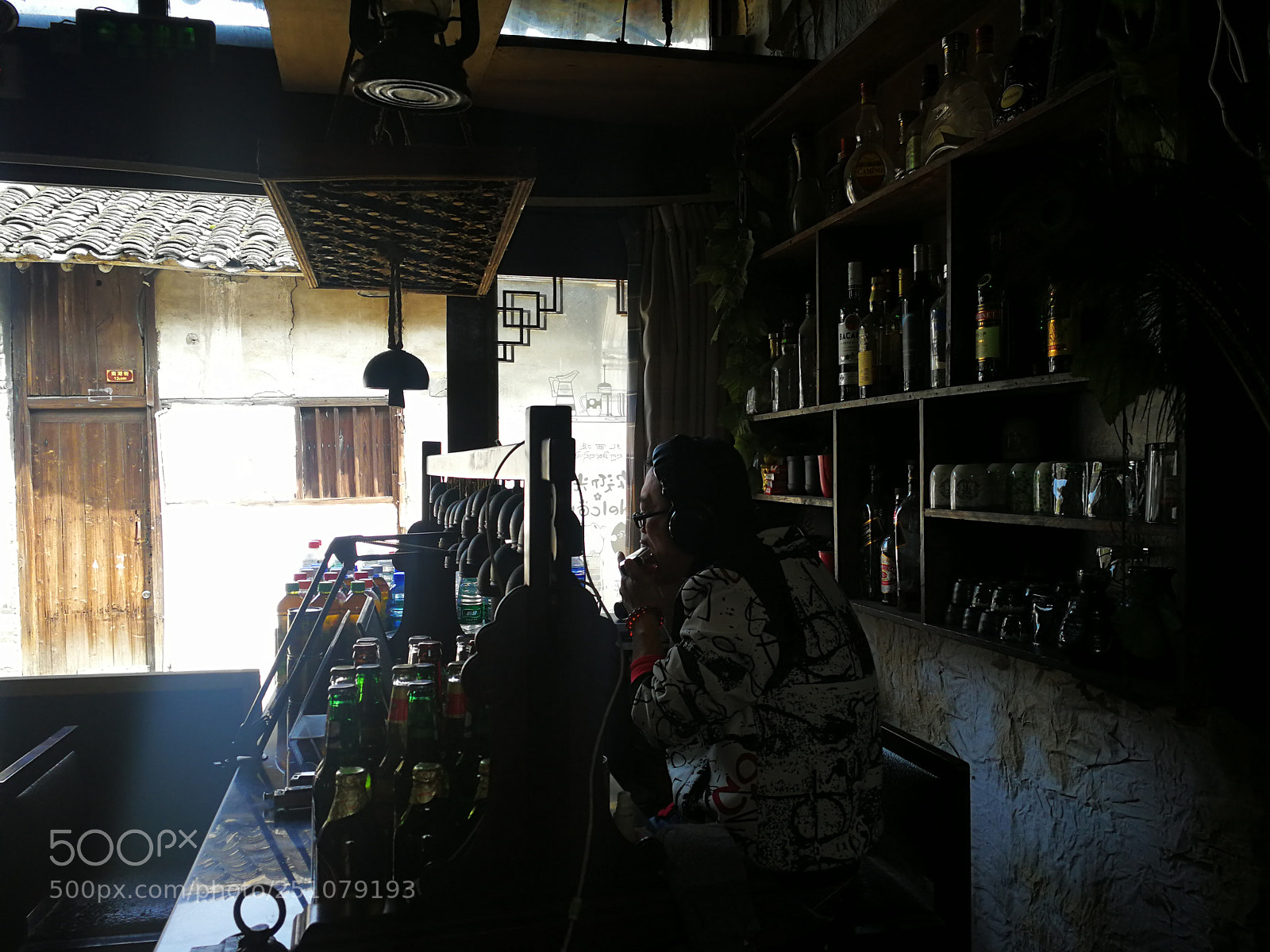 HUAWEI Mate 9 sample photo. Untitled photography