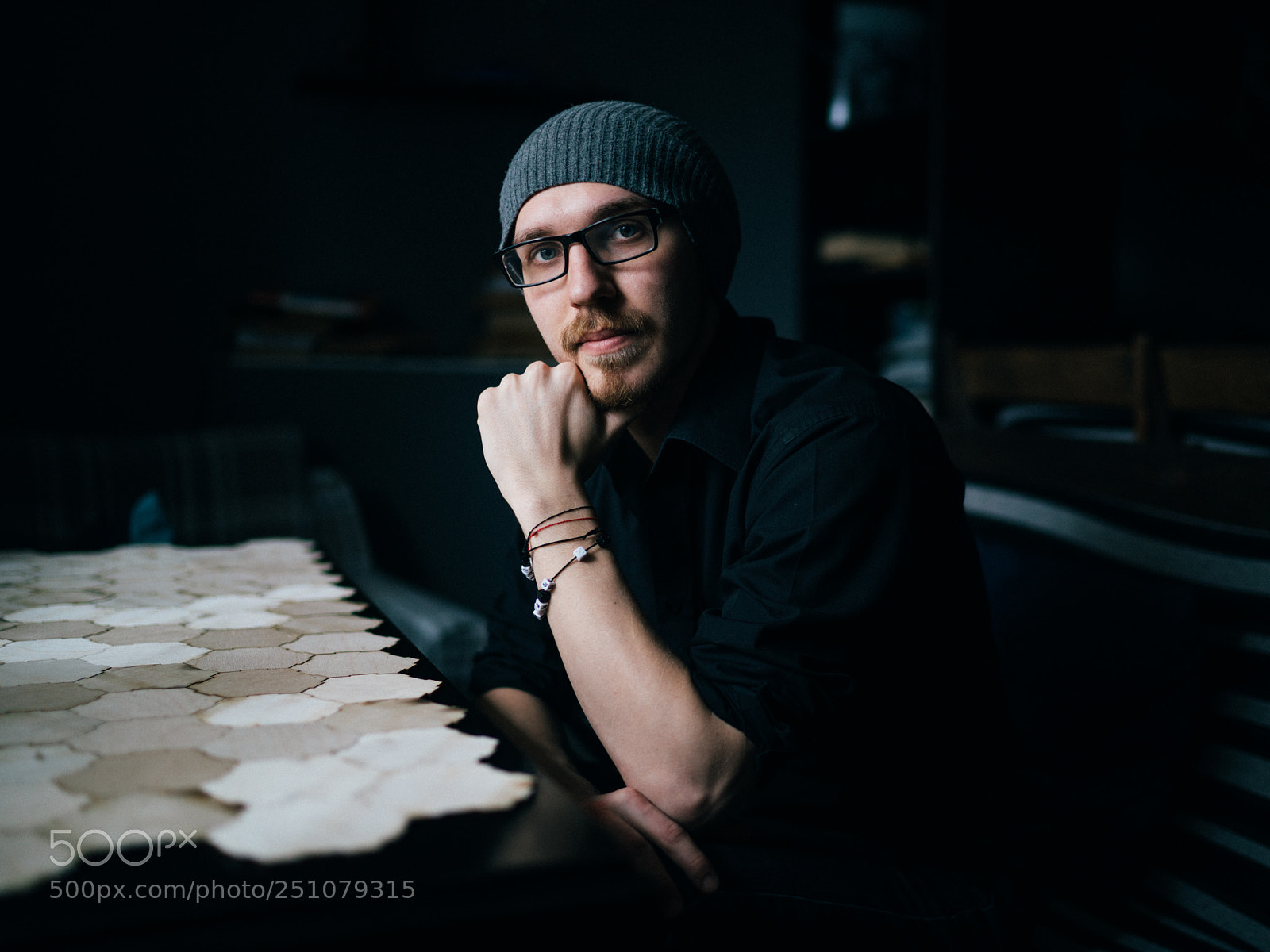 Sony a7R II sample photo. 316/365 photography