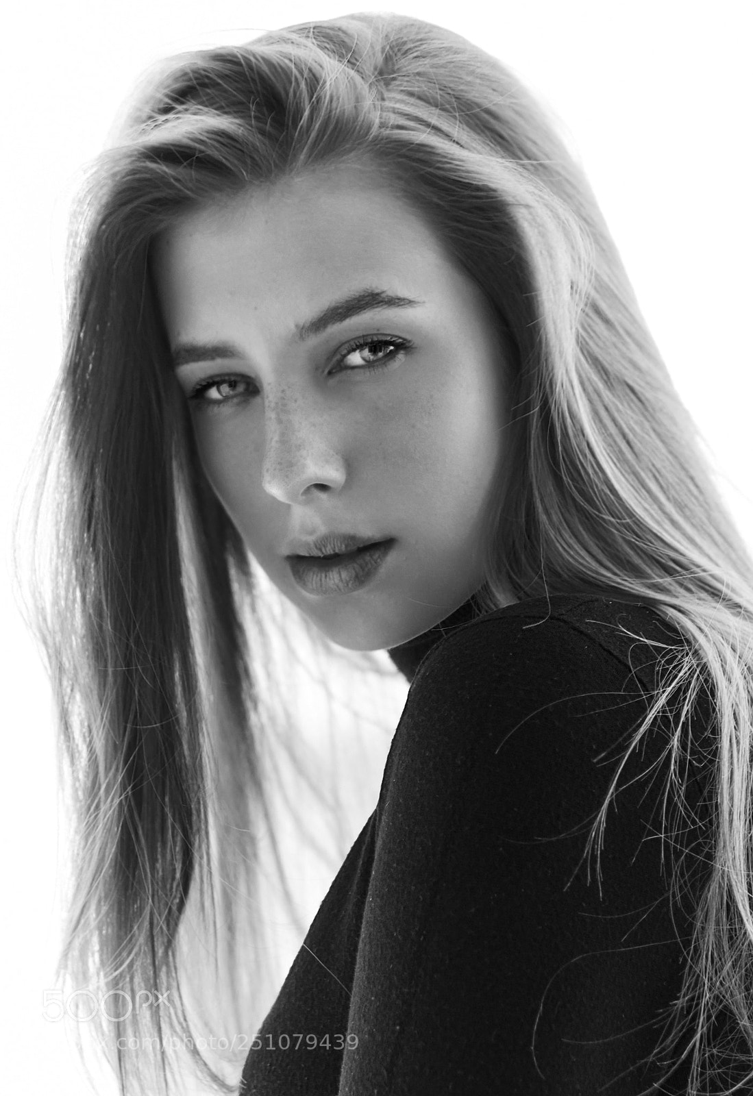 Sony a6000 sample photo. Olyana photography