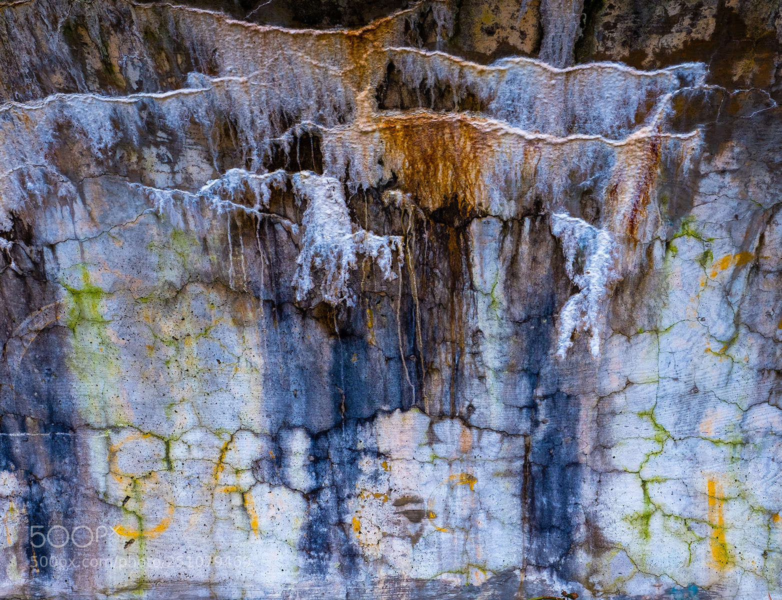Fujifilm X-Pro2 sample photo. Hadden wall vi sassamat.com photography