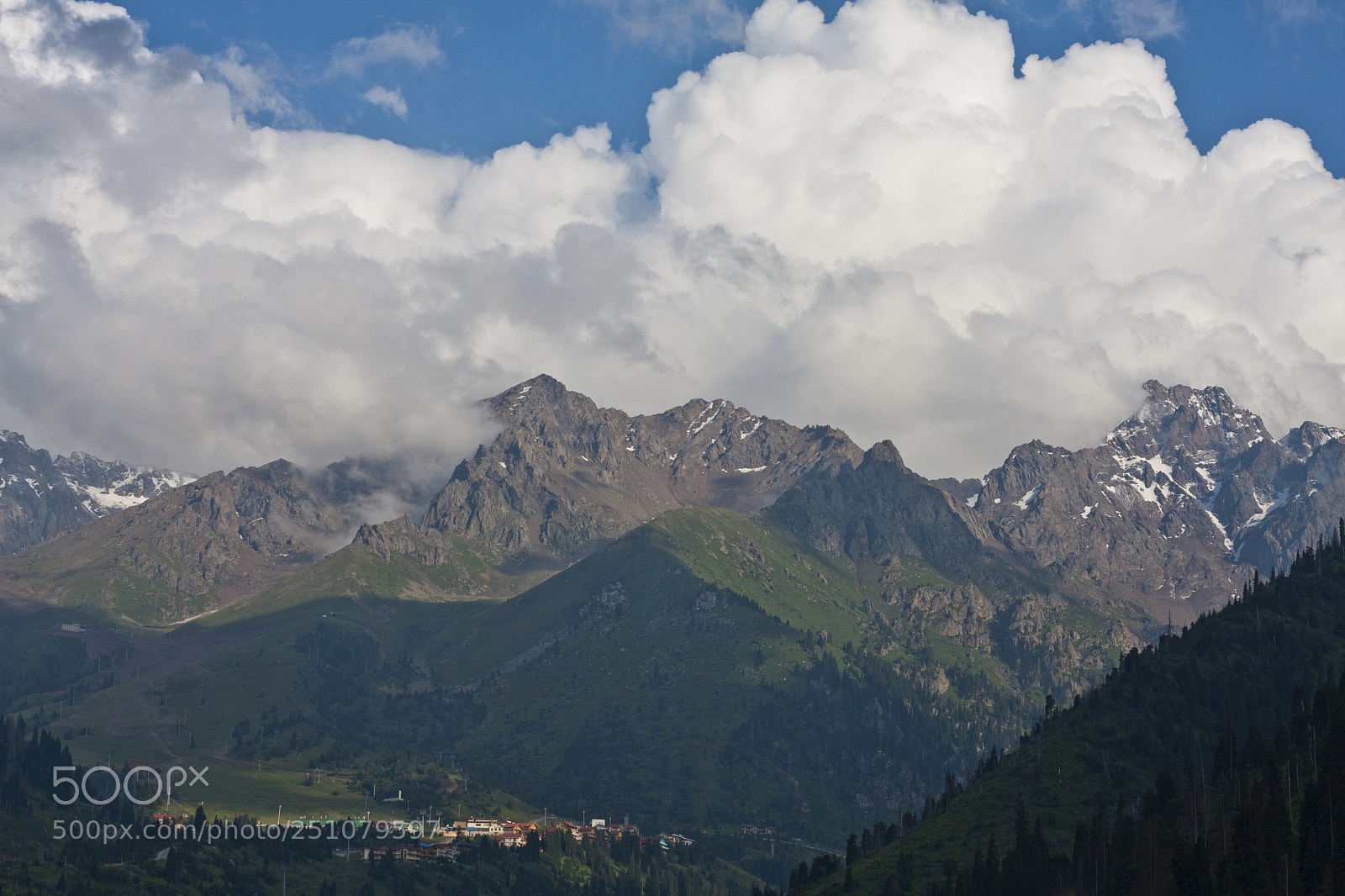 Canon EOS 40D sample photo. Fca o photography